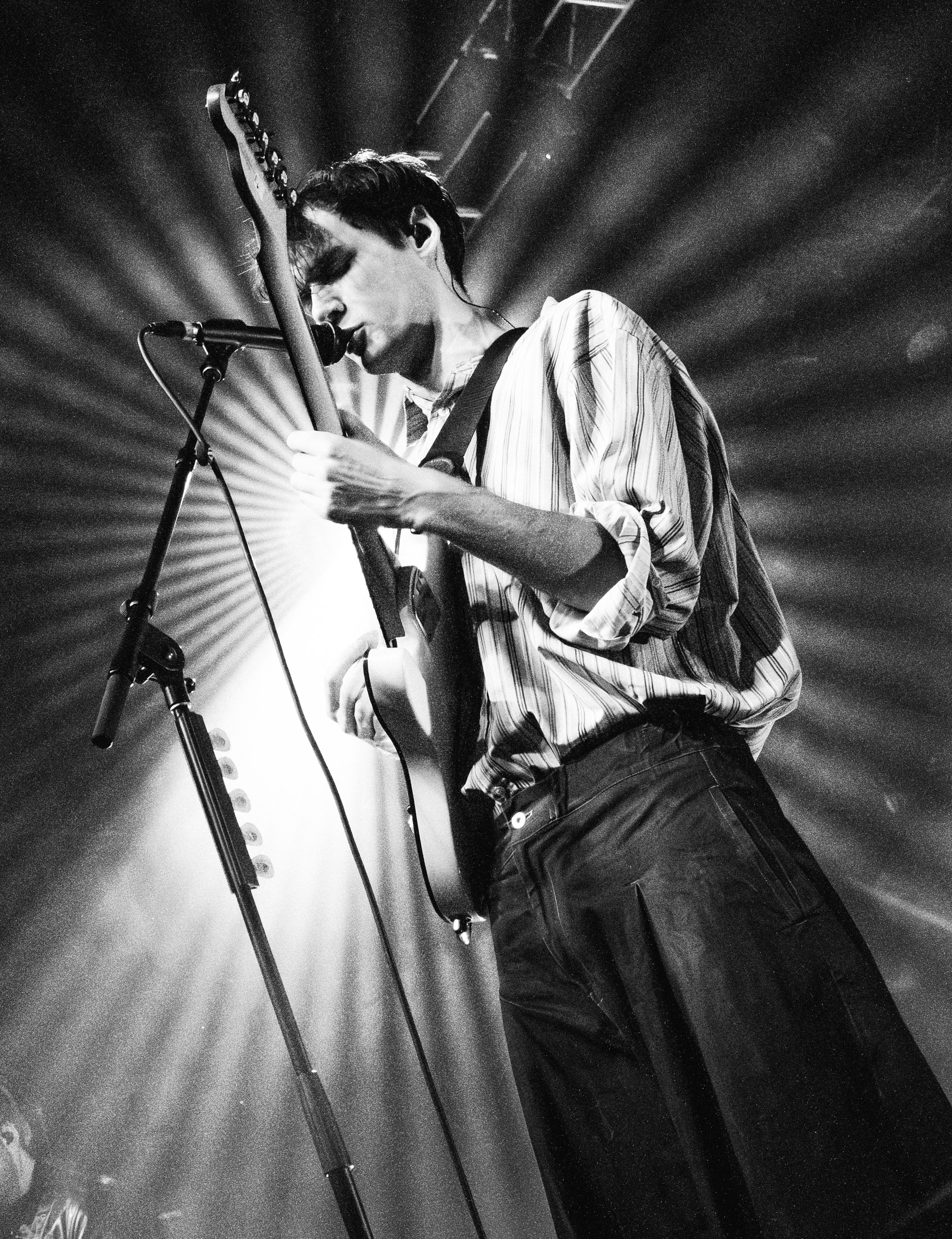 Lovejoy (Nov, 2025)-07.jpeg