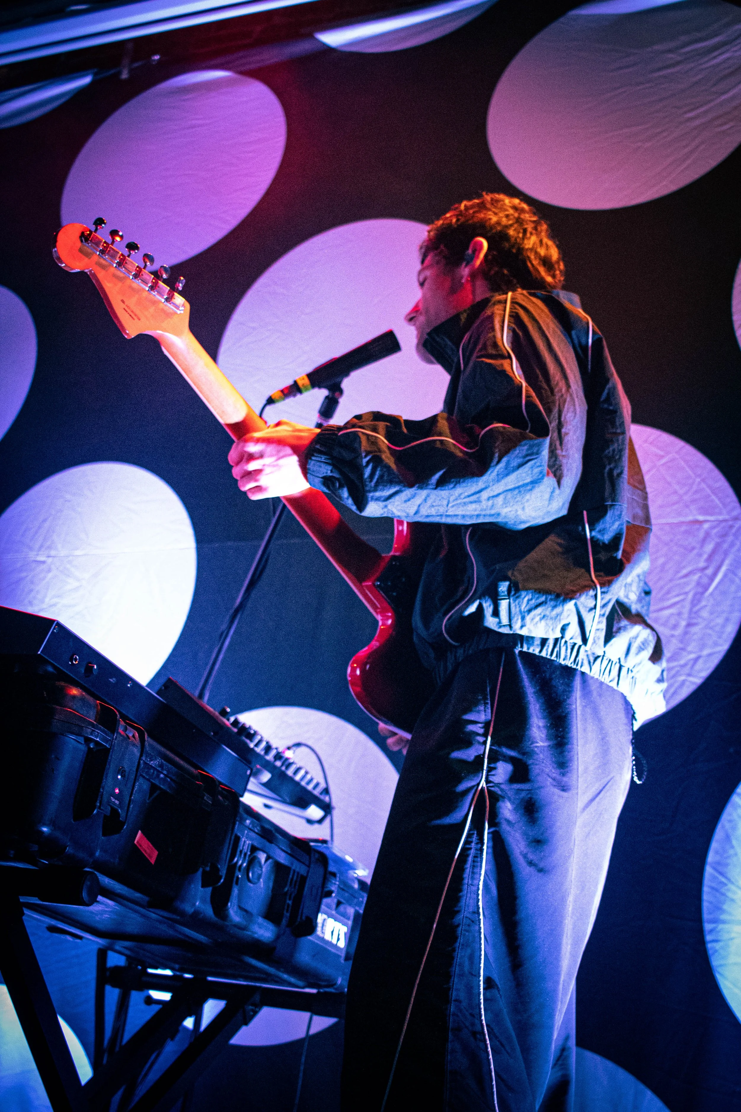 helloim.laila - Sports 4.13.26.jpg