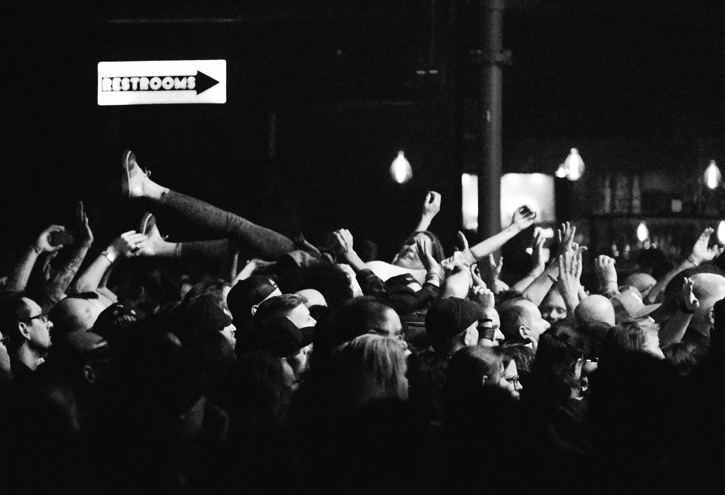 DropkickMurphys(Feb 2025)-34.jpg