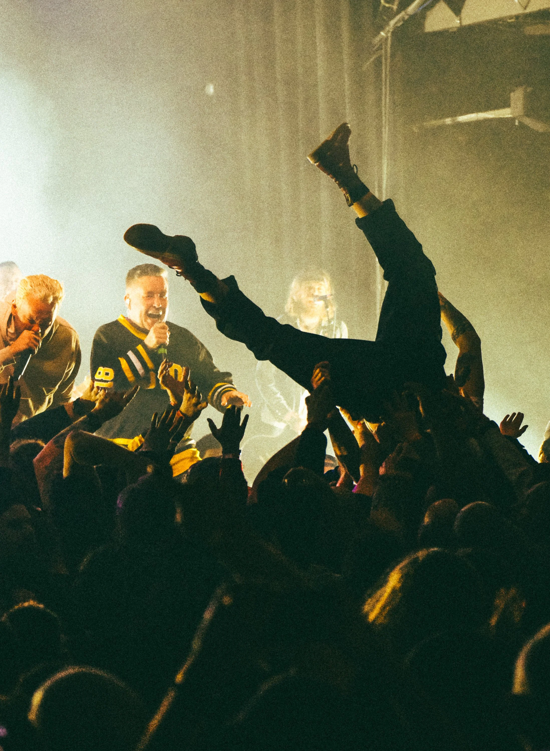 DropkickMurphys(Feb 2025)-37.jpg