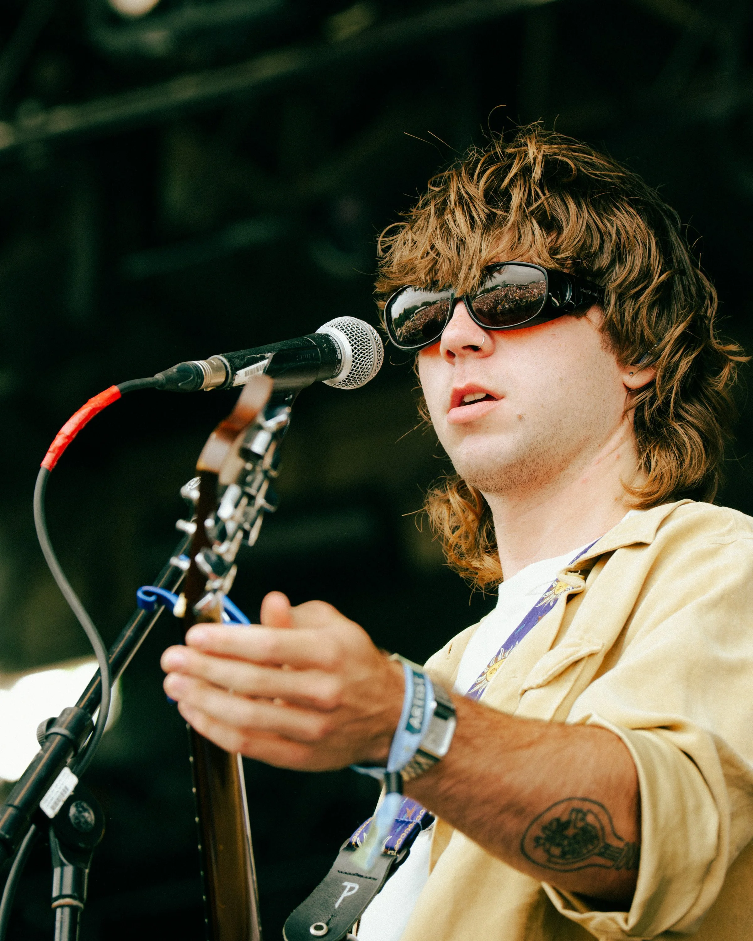 hey,nothing - Highwater Fest (April 2026)-10.jpg
