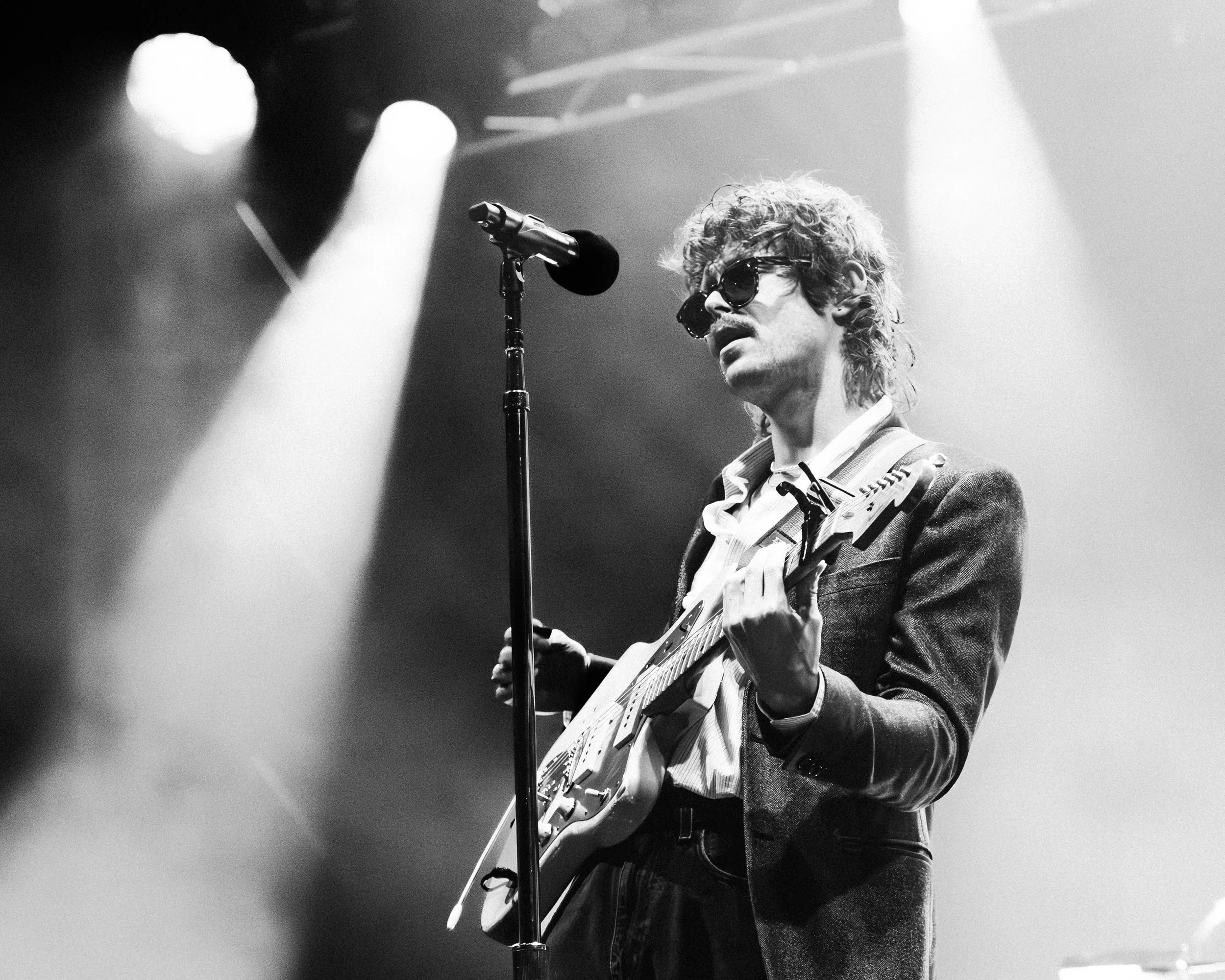 CAAMP - High Water Fest (April 2026)-13.jpg