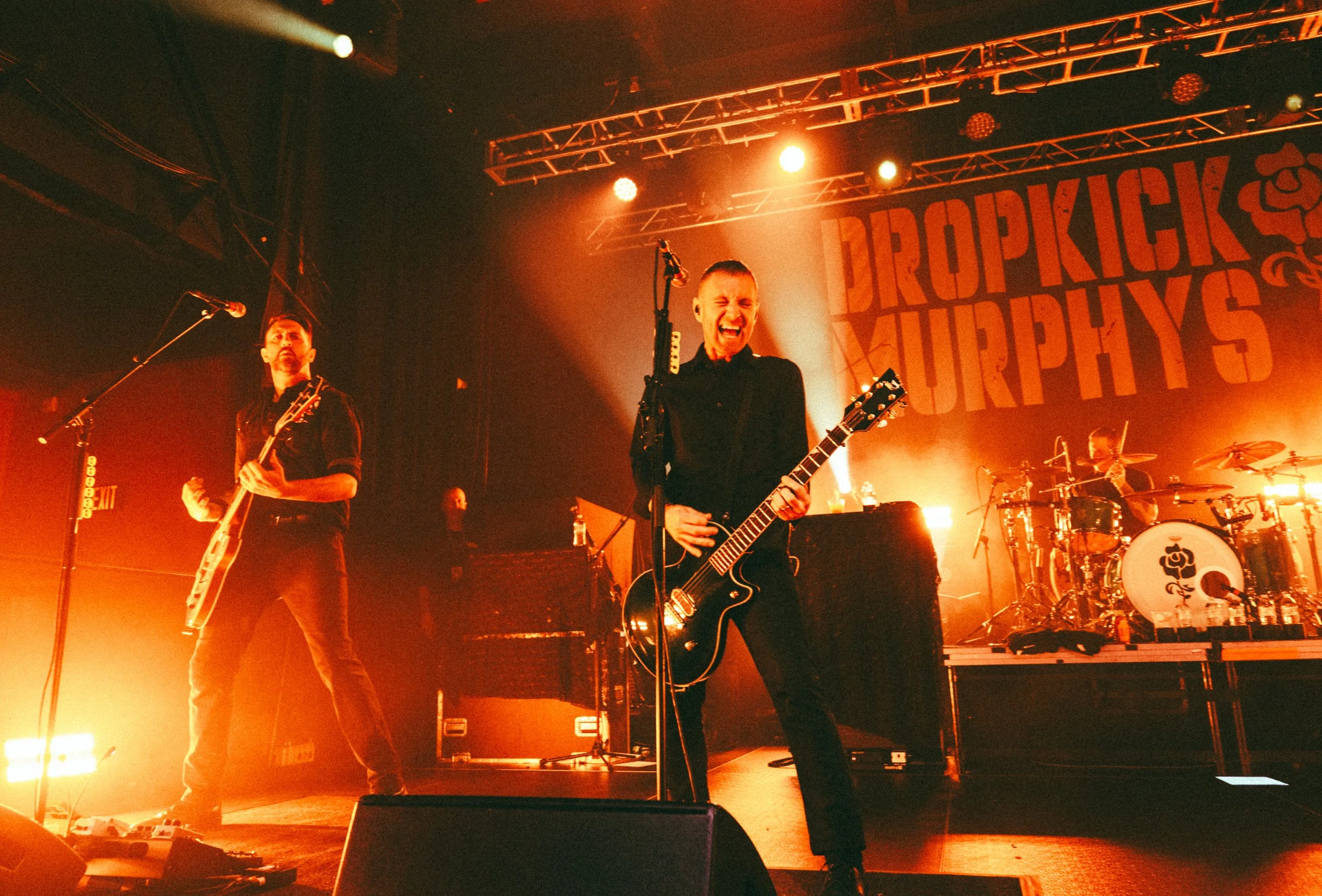 DropkickMurphys(Feb 2025)-10.jpg