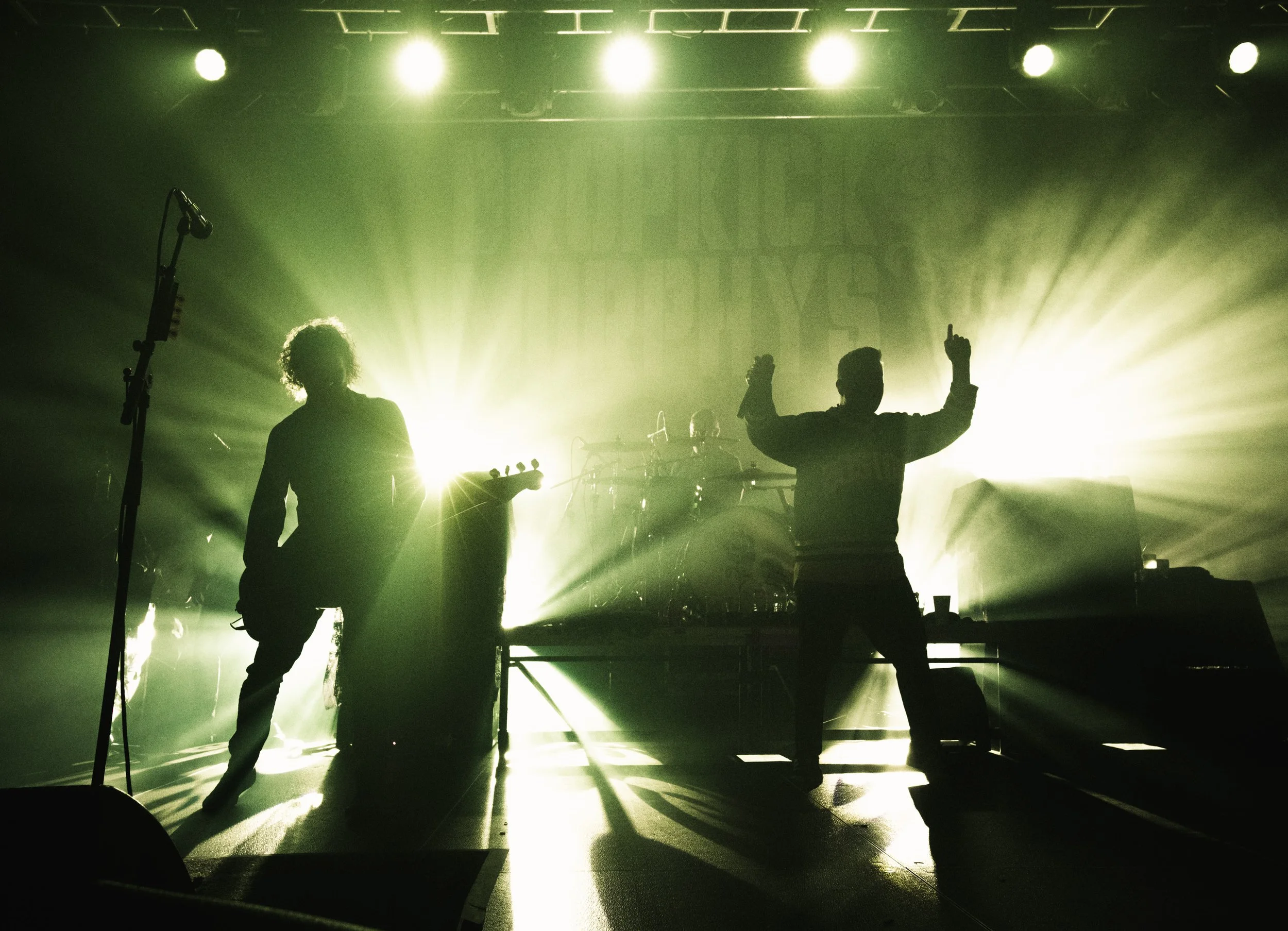 DropkickMurphys(Feb 2025)-18.jpg