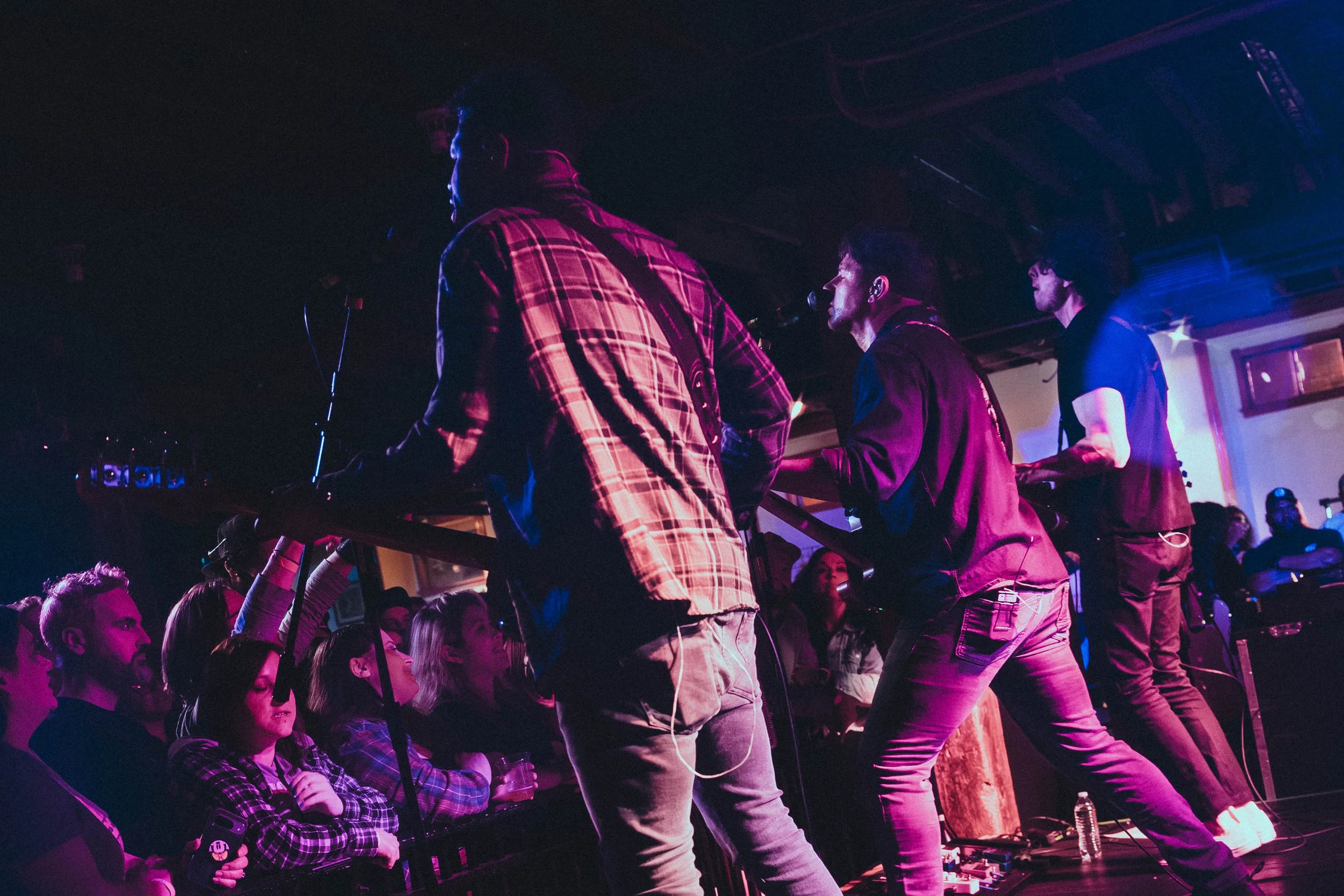 The Early Nov (8 of 14).jpg