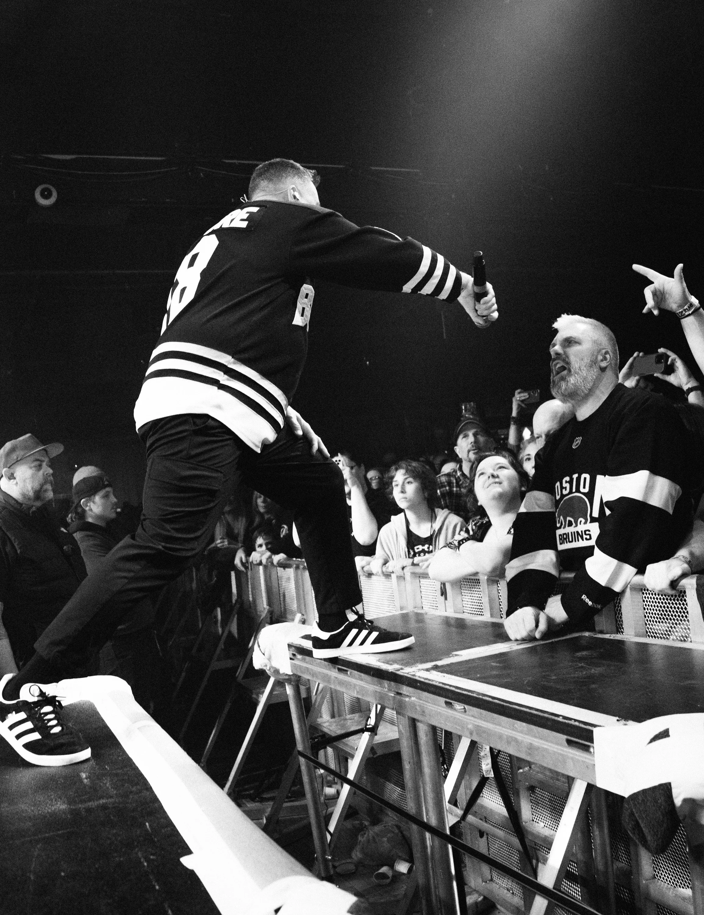 DropkickMurphys(Feb 2025)-6.jpg