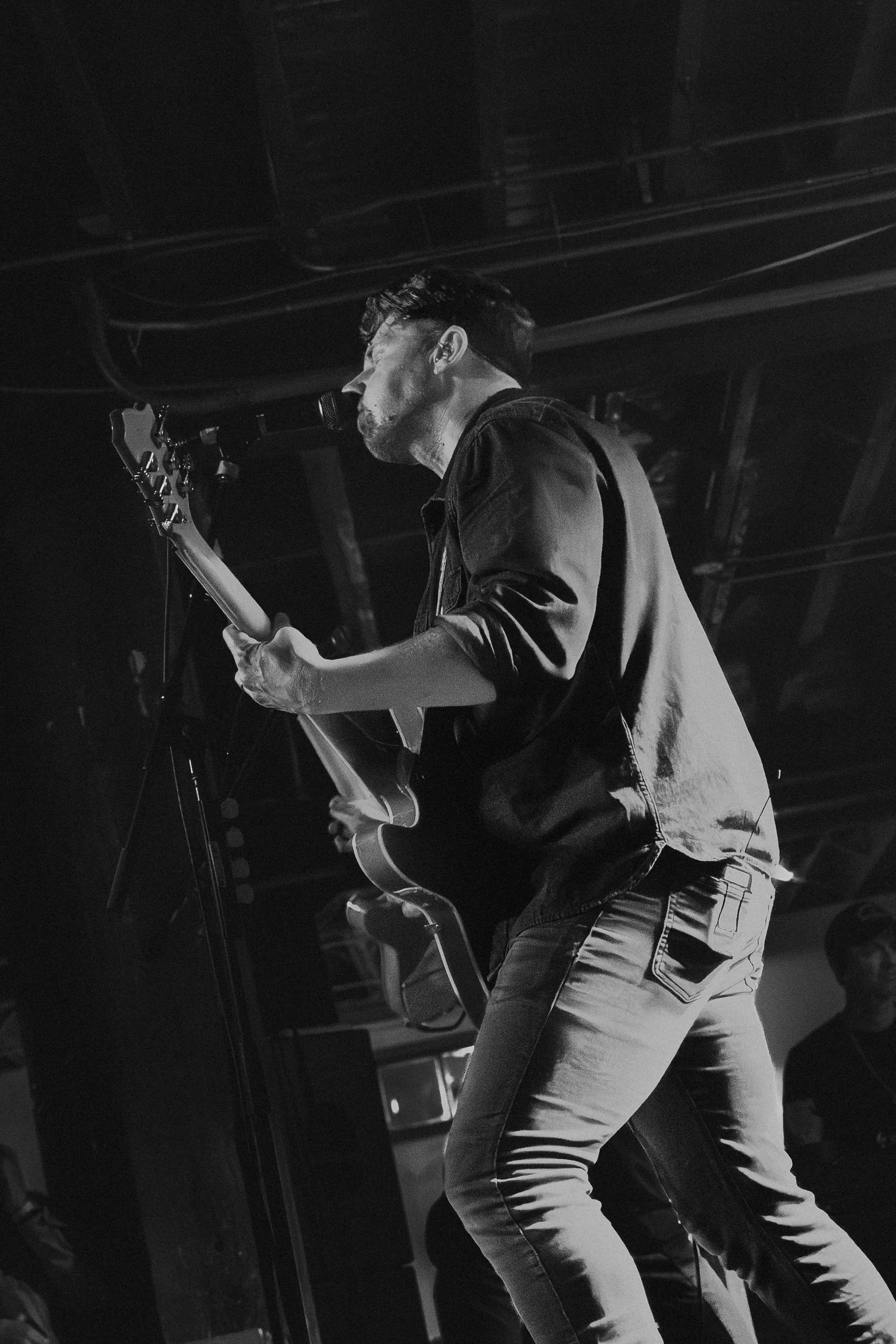 The Early Nov (13 of 14).jpg