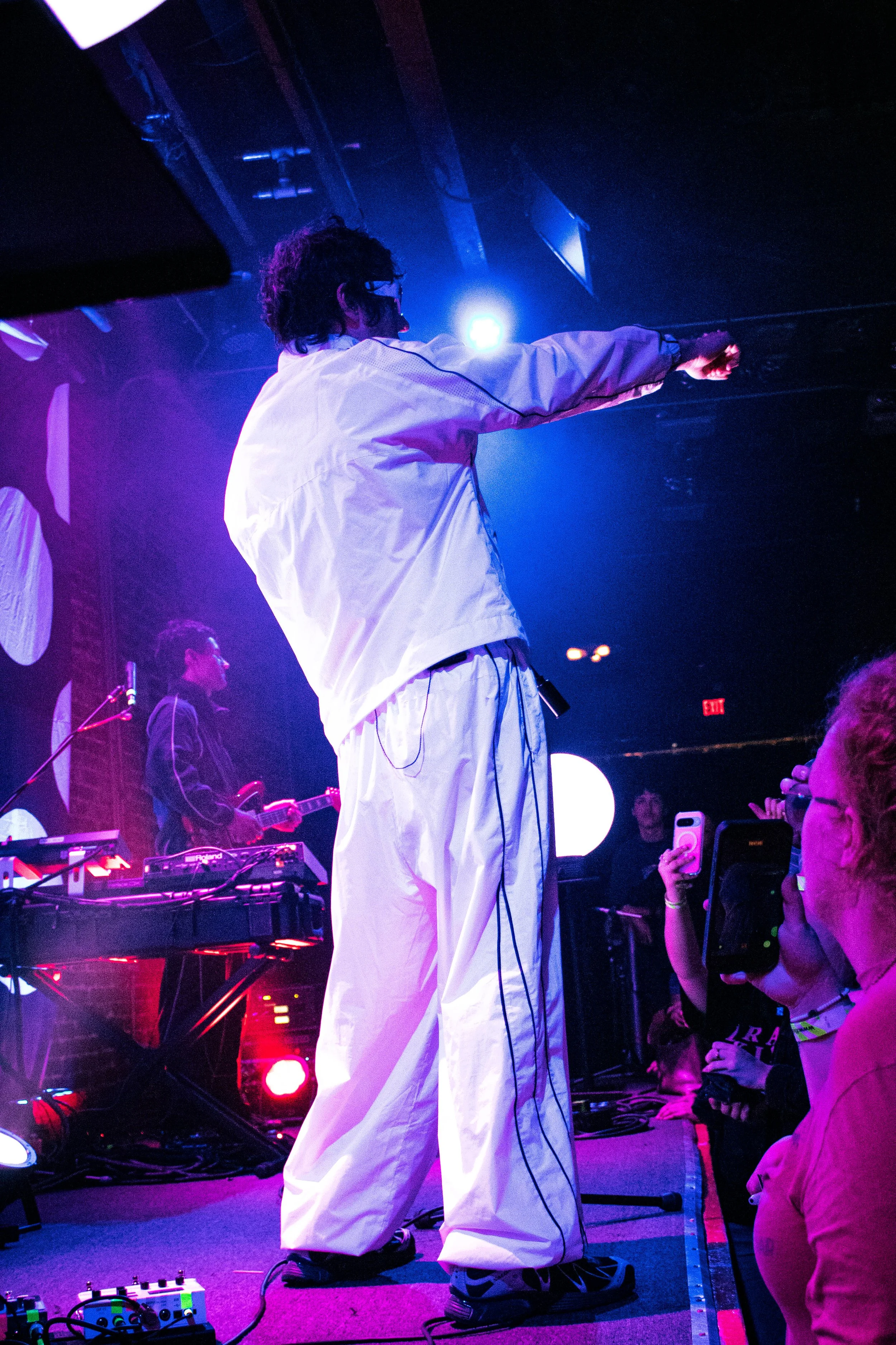 helloim.laila - Sports 4.13.26-7.jpg