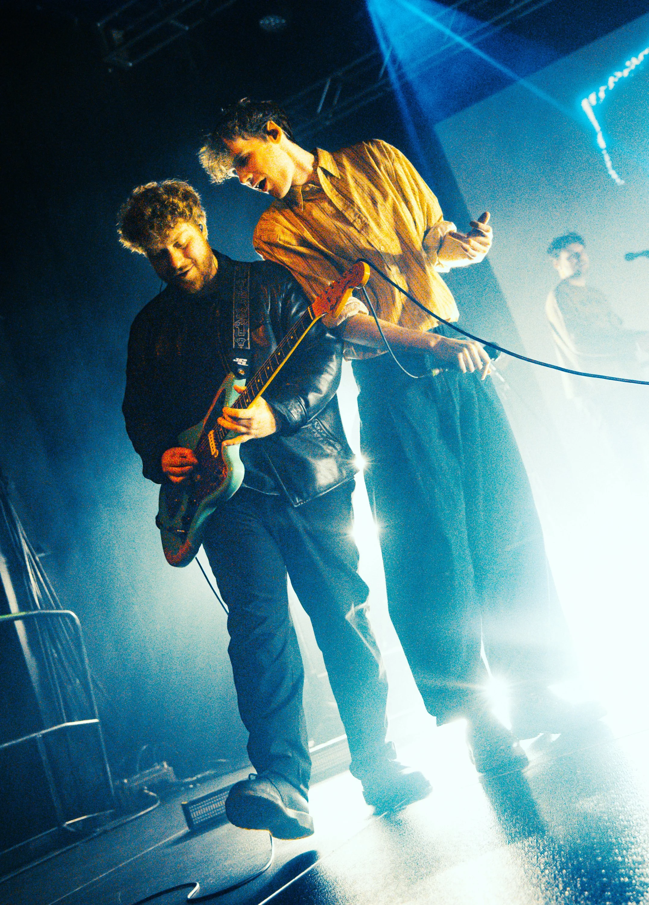 Lovejoy (Nov, 2025)-11.jpeg