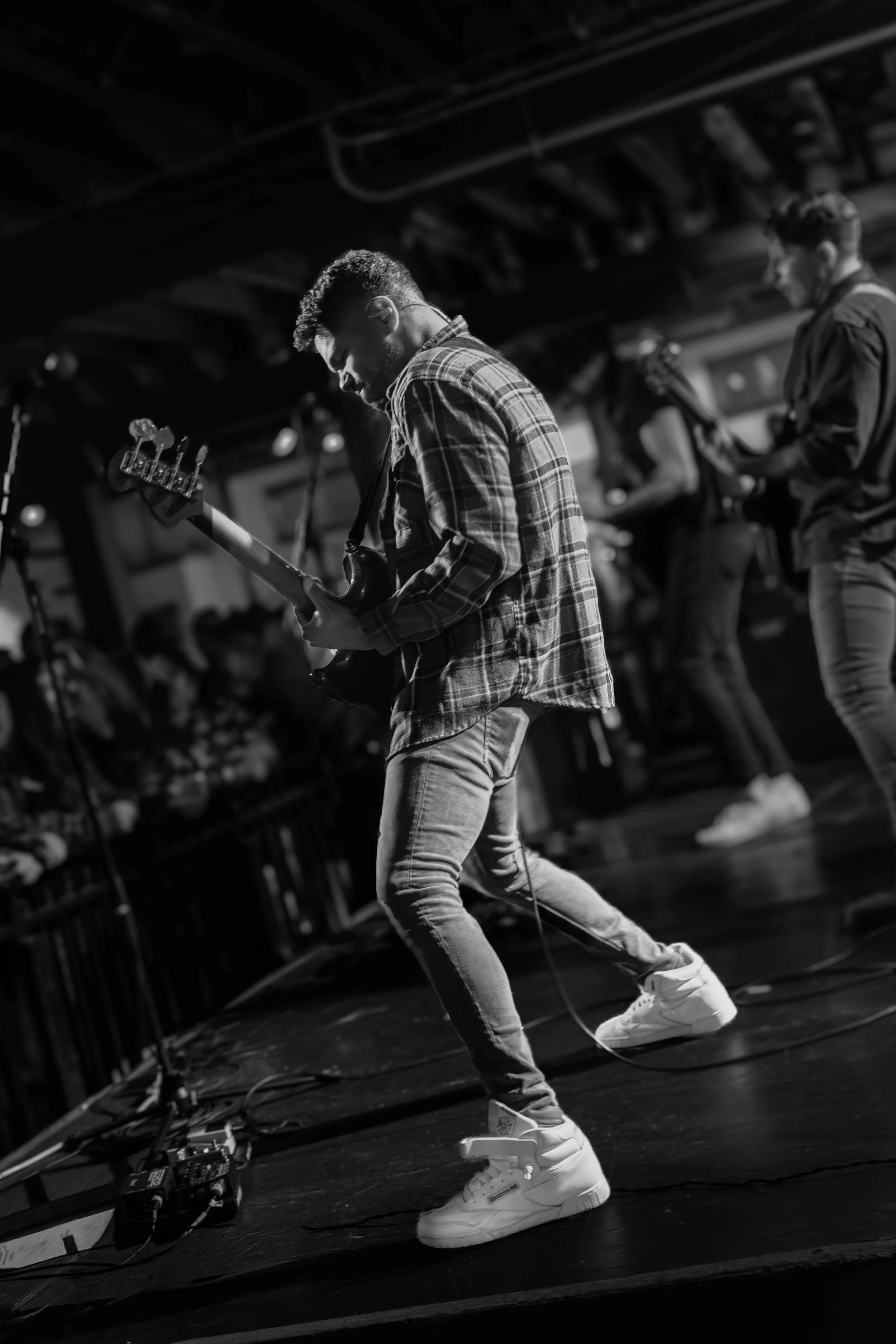 The Early Nov (3 of 14).jpg