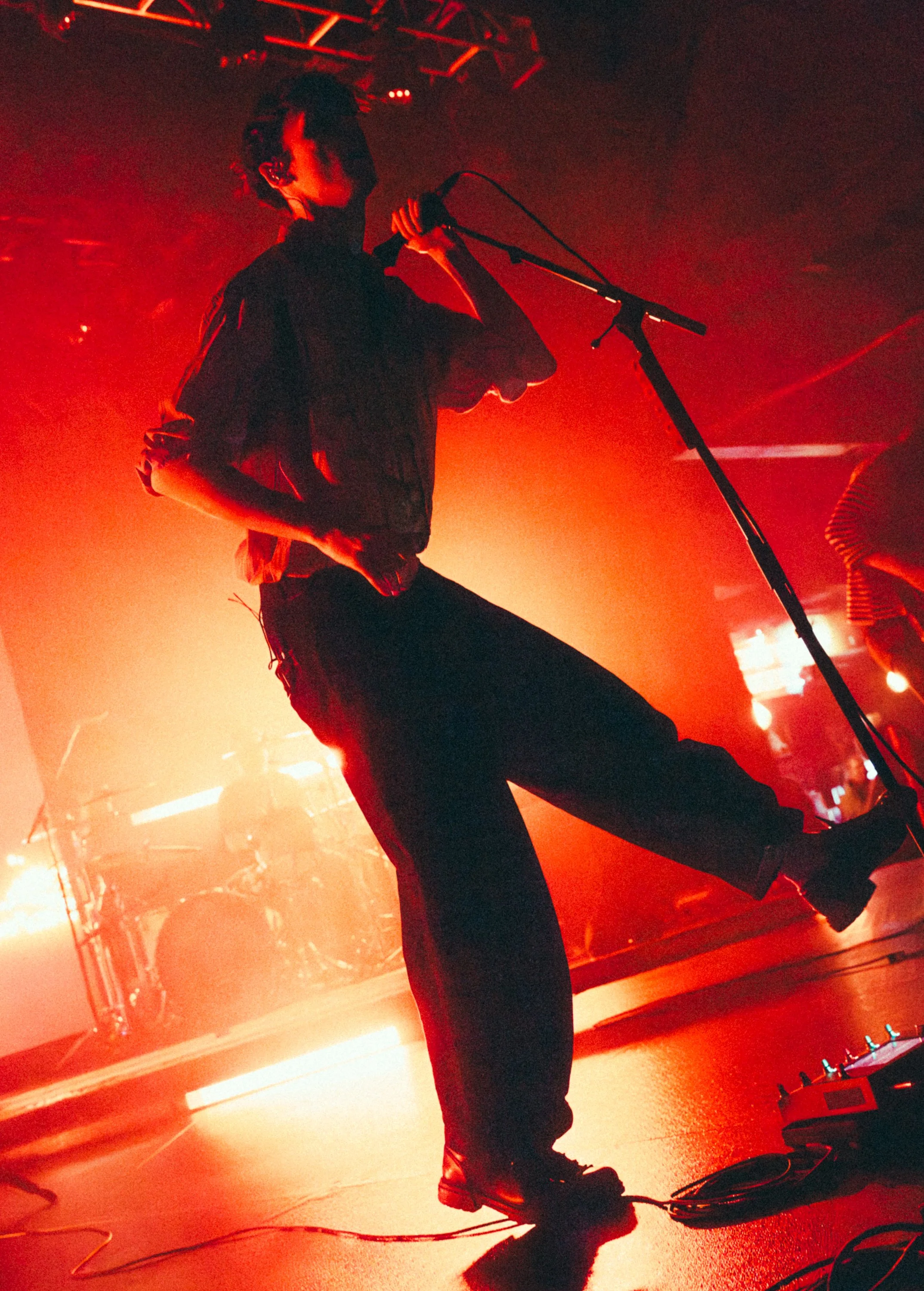 Lovejoy (Nov, 2025)-02.jpeg