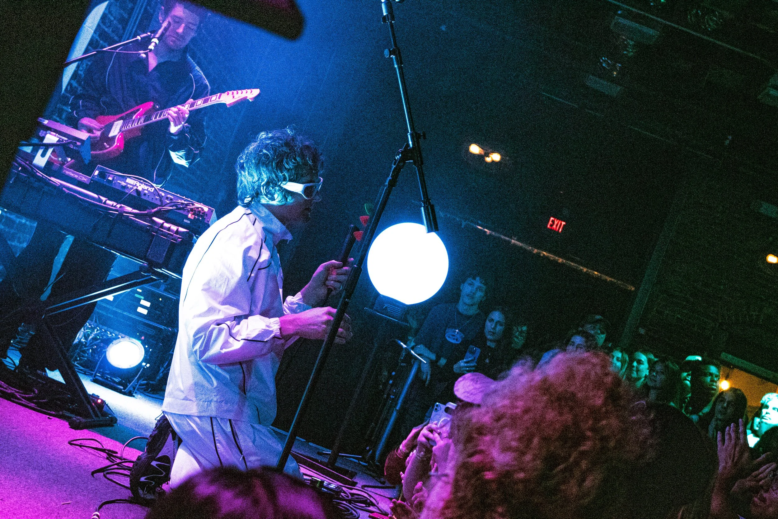 helloim.laila - Sports 4.13.26-11.jpg