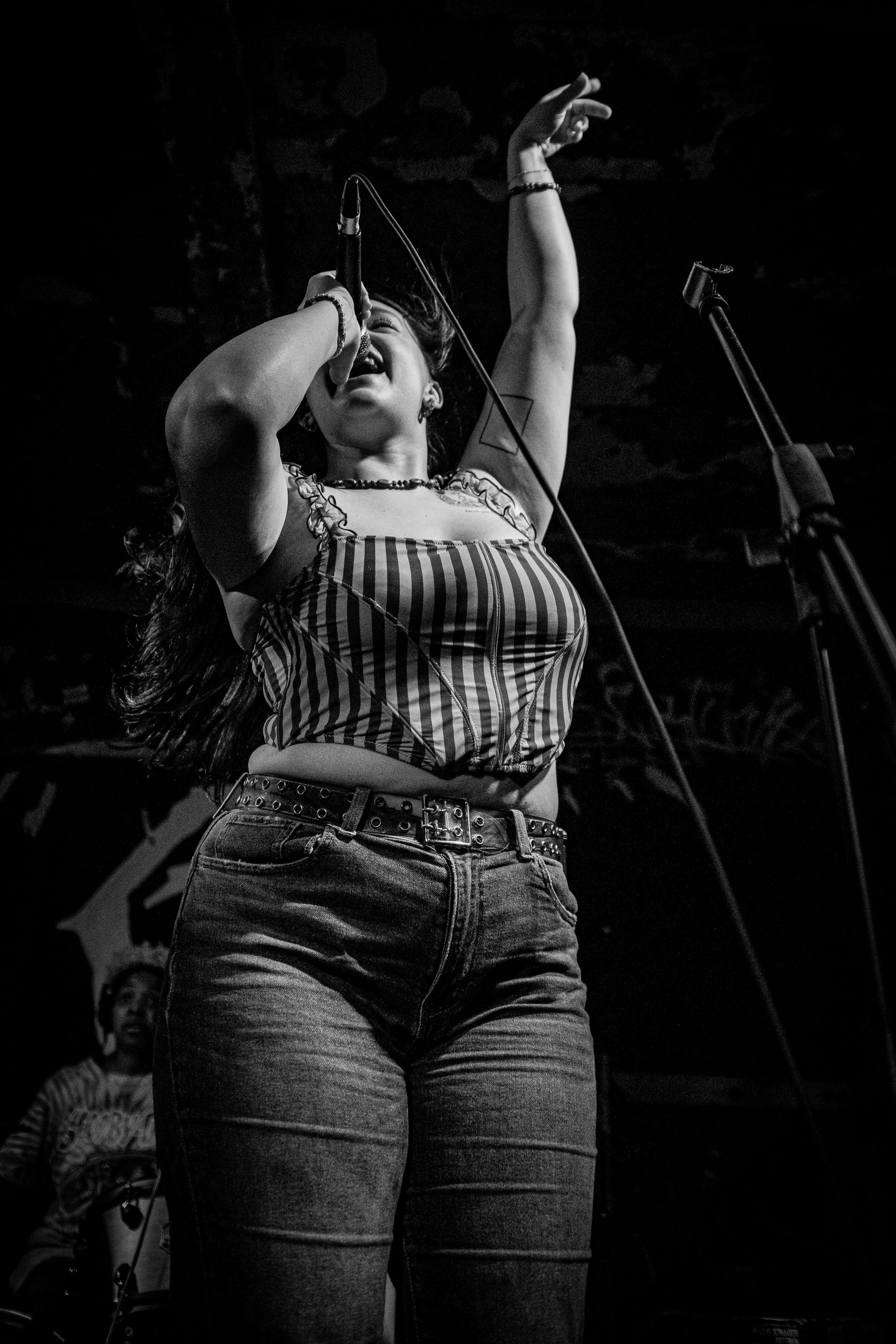 _DSC6521.jpeg