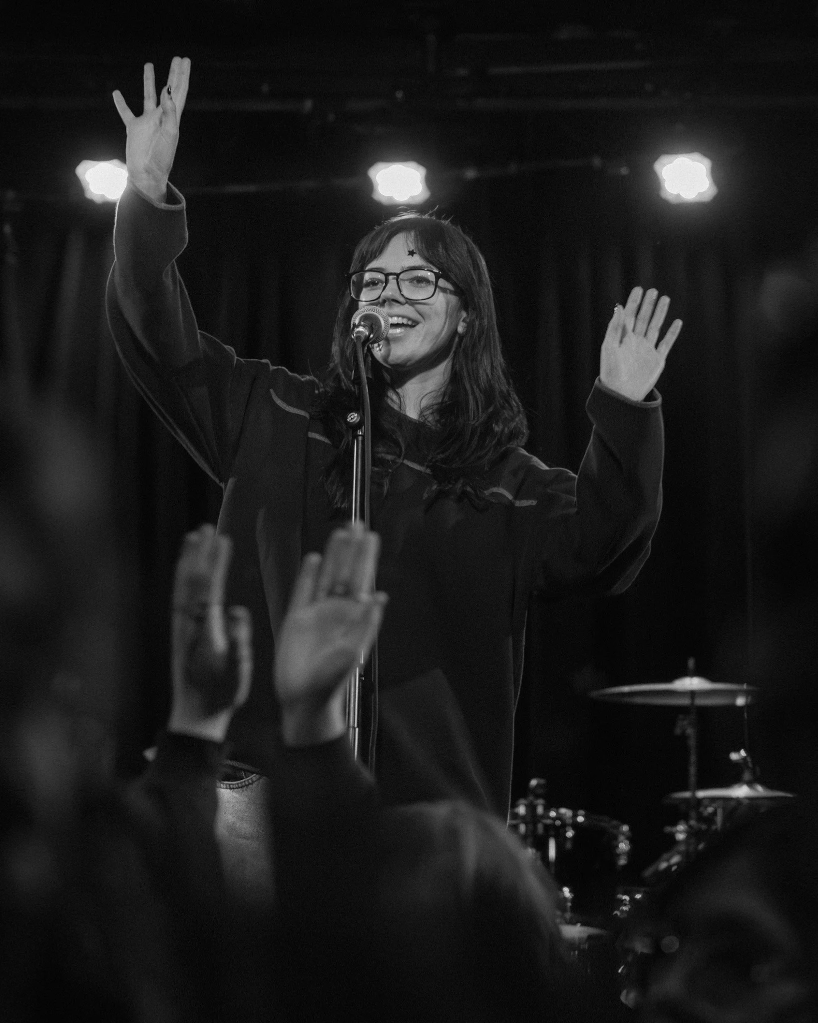 Delaney Bailey_Mono_6.jpeg