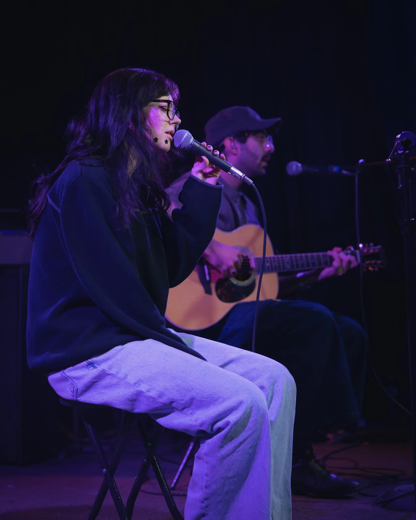 Delaney Bailey_Shots_9.jpeg