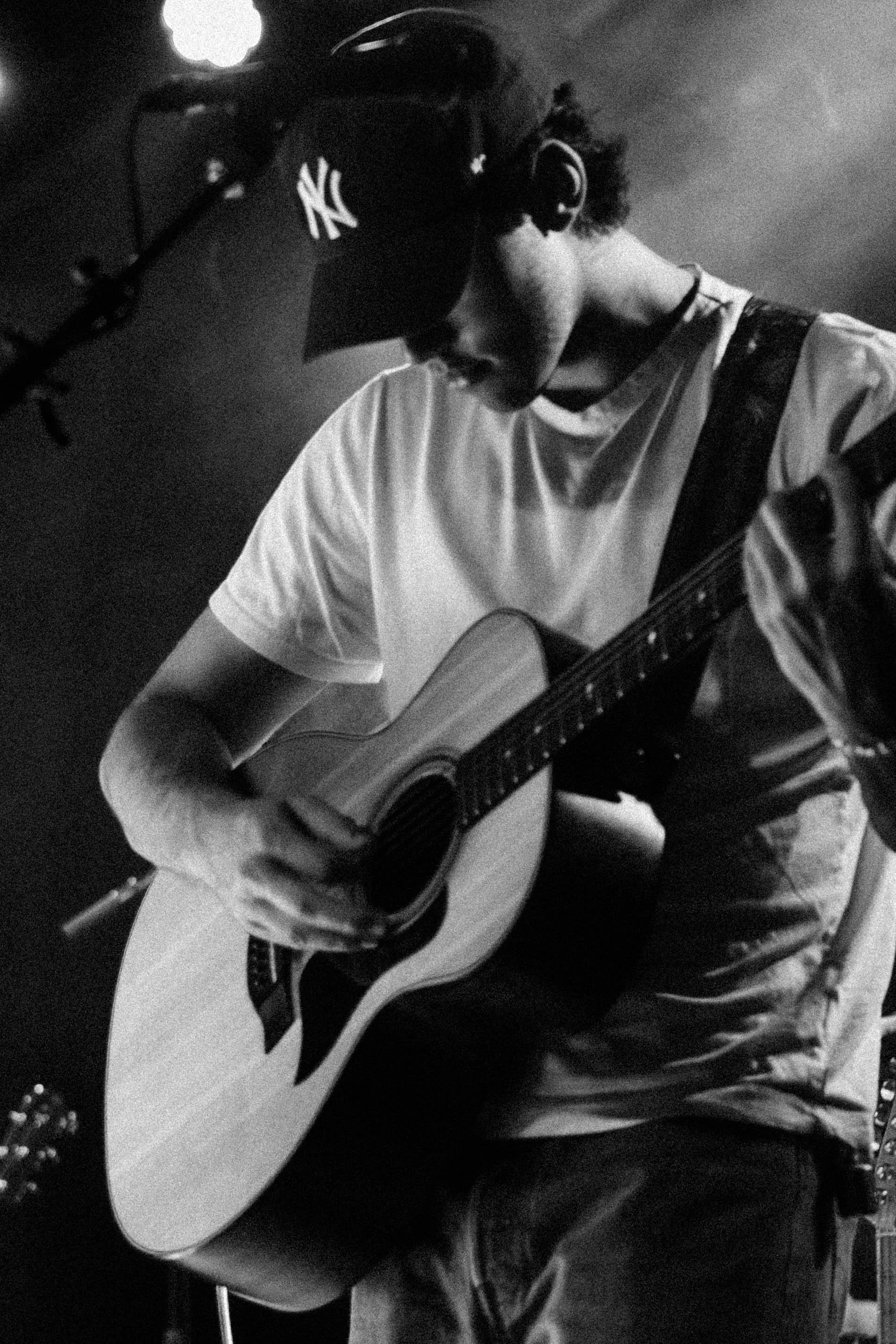 west 22nd (8 of 19).jpg