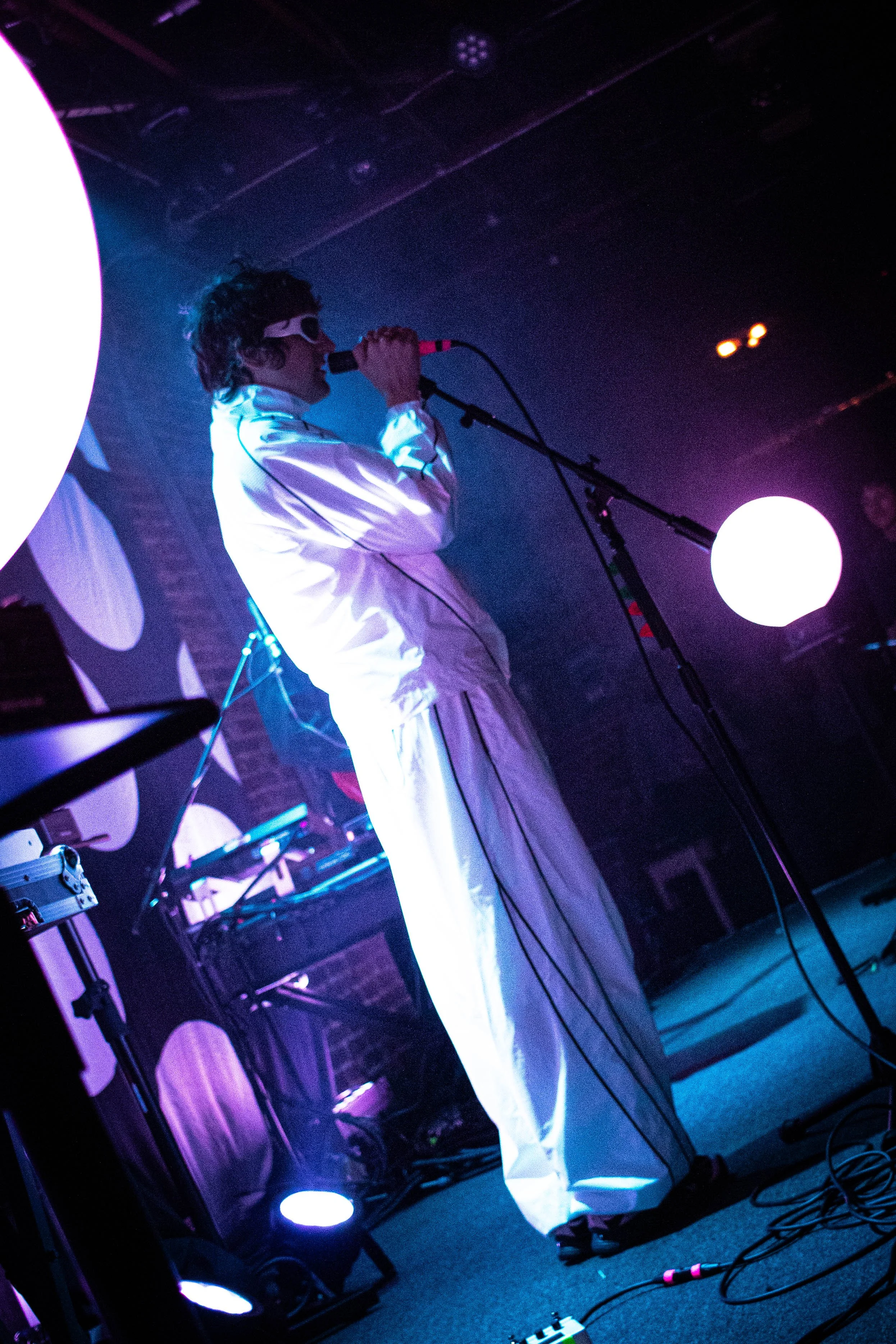 helloim.laila - Sports 4.13.26-3.jpg