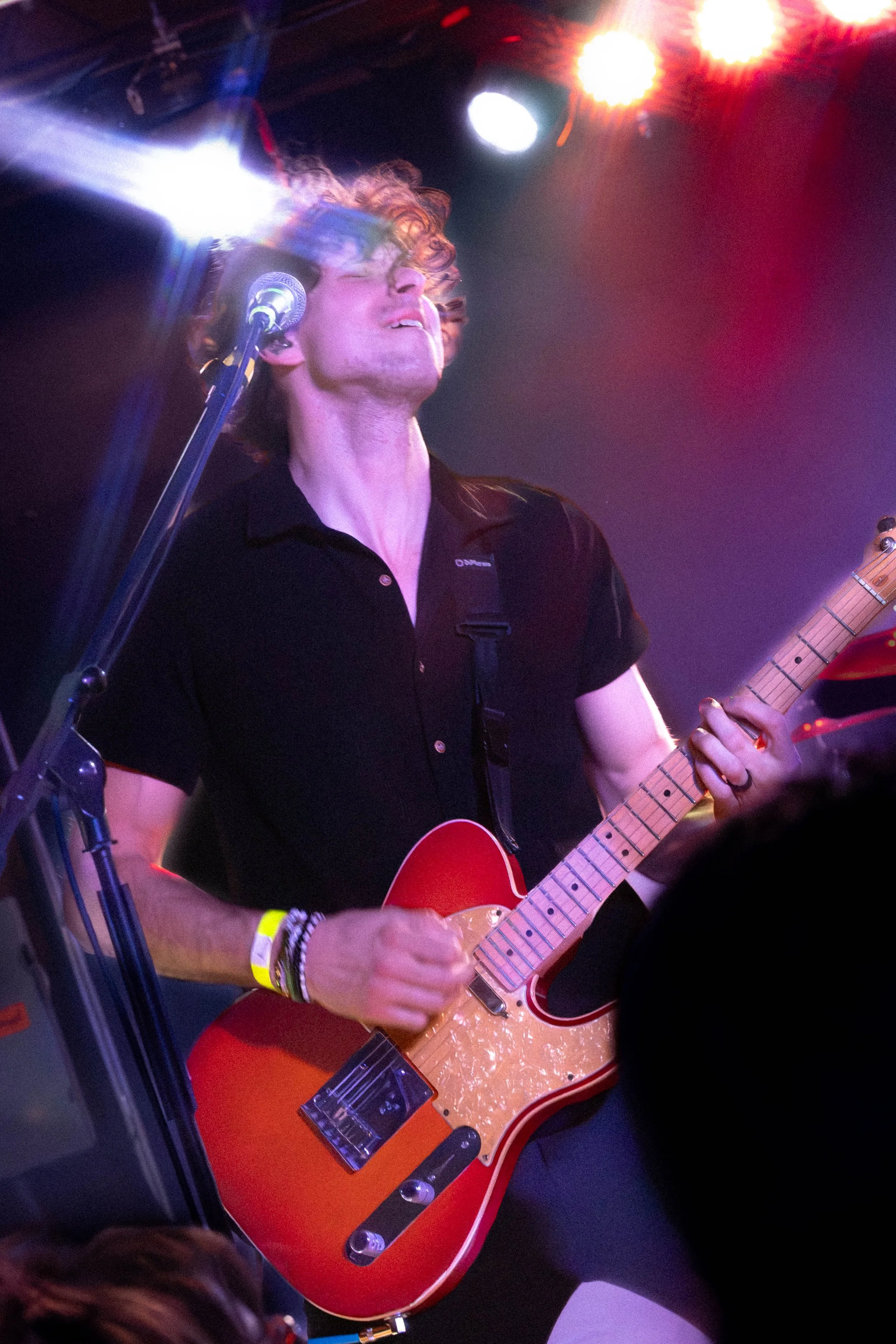 The Early Nov (11 of 14).jpg