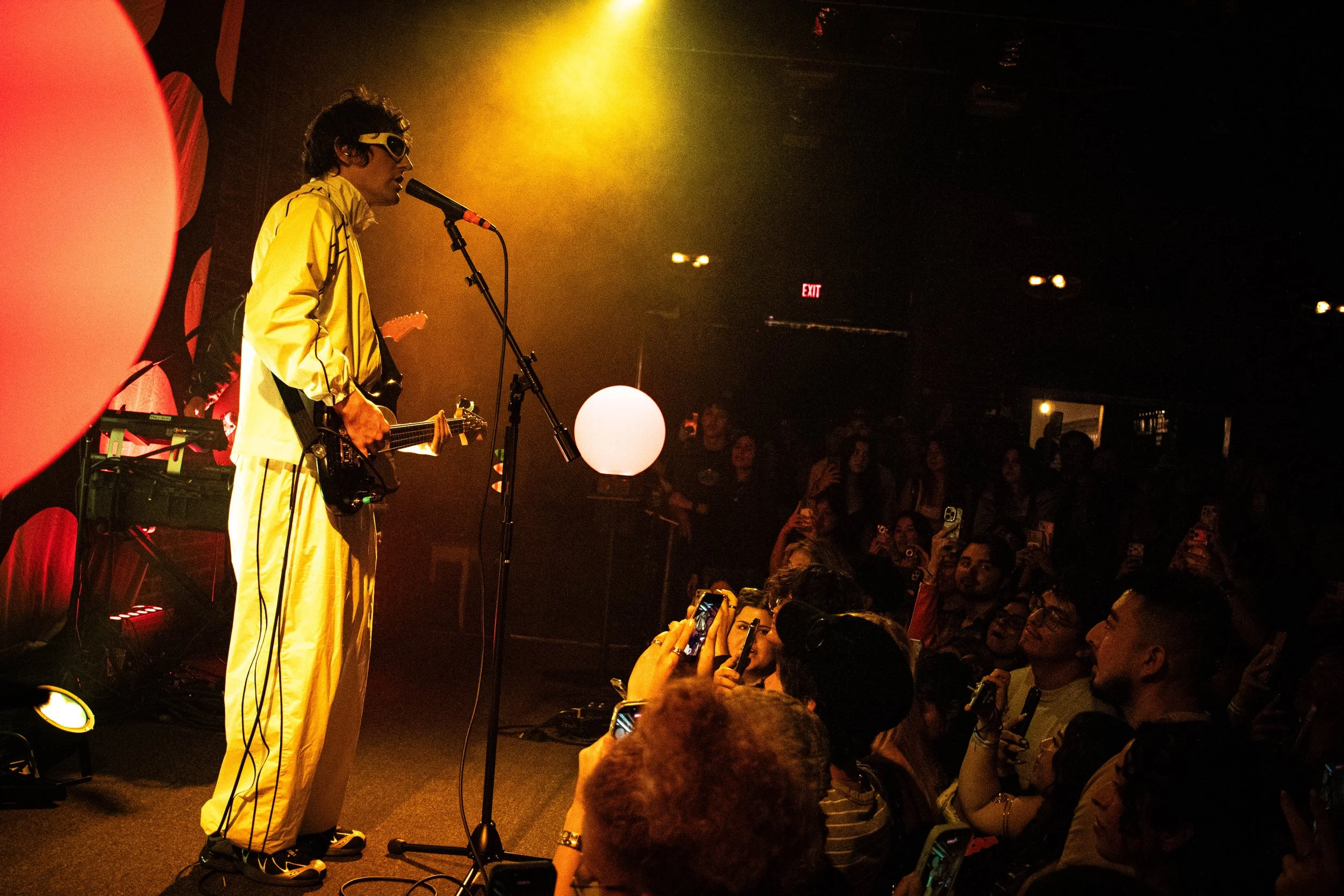 helloim.laila - Sports 4.13.26-4.jpg