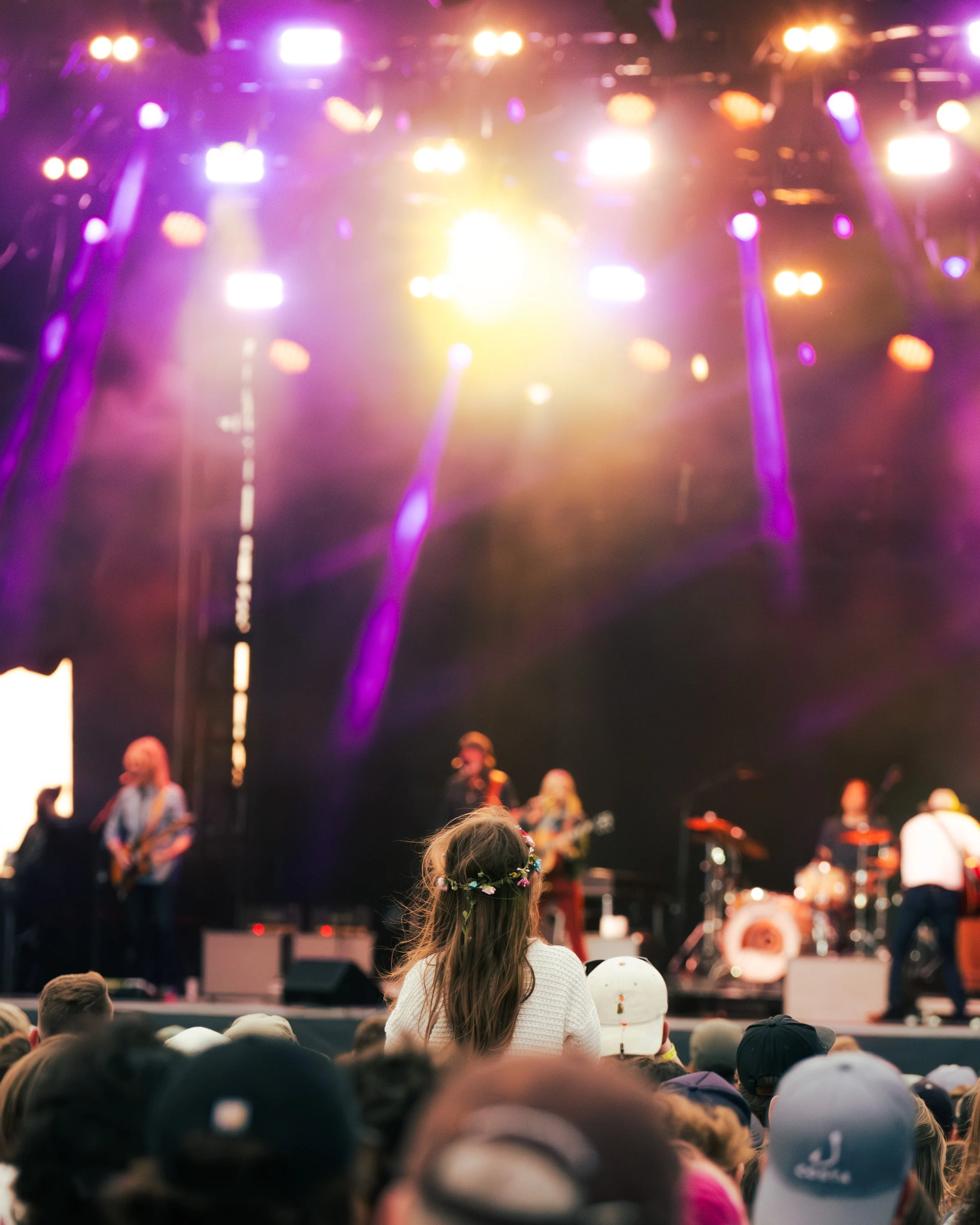 crowd - High Water Fest (April 2026)-6-2.jpg