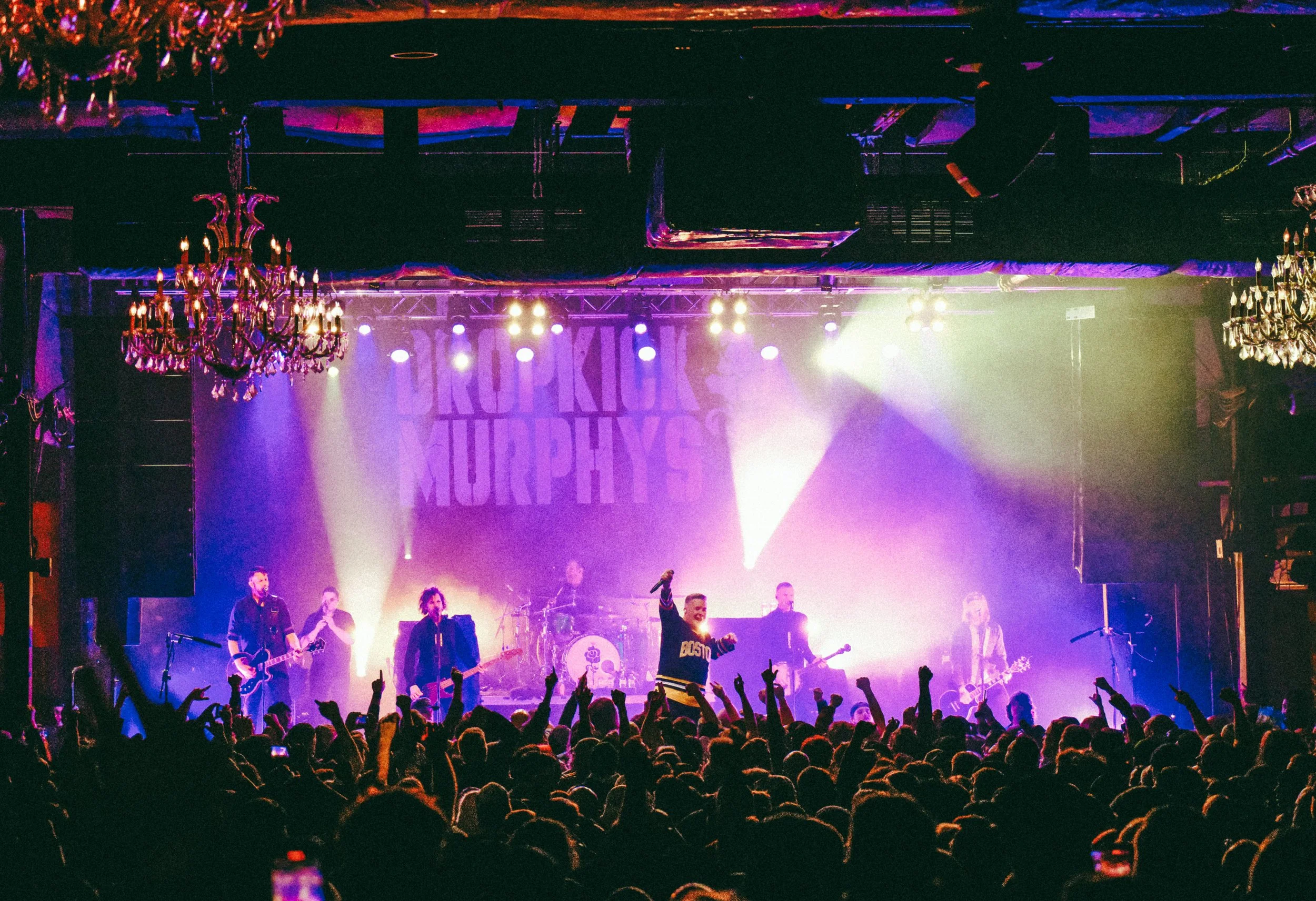 DropkickMurphys(Feb 2025)-22.jpg