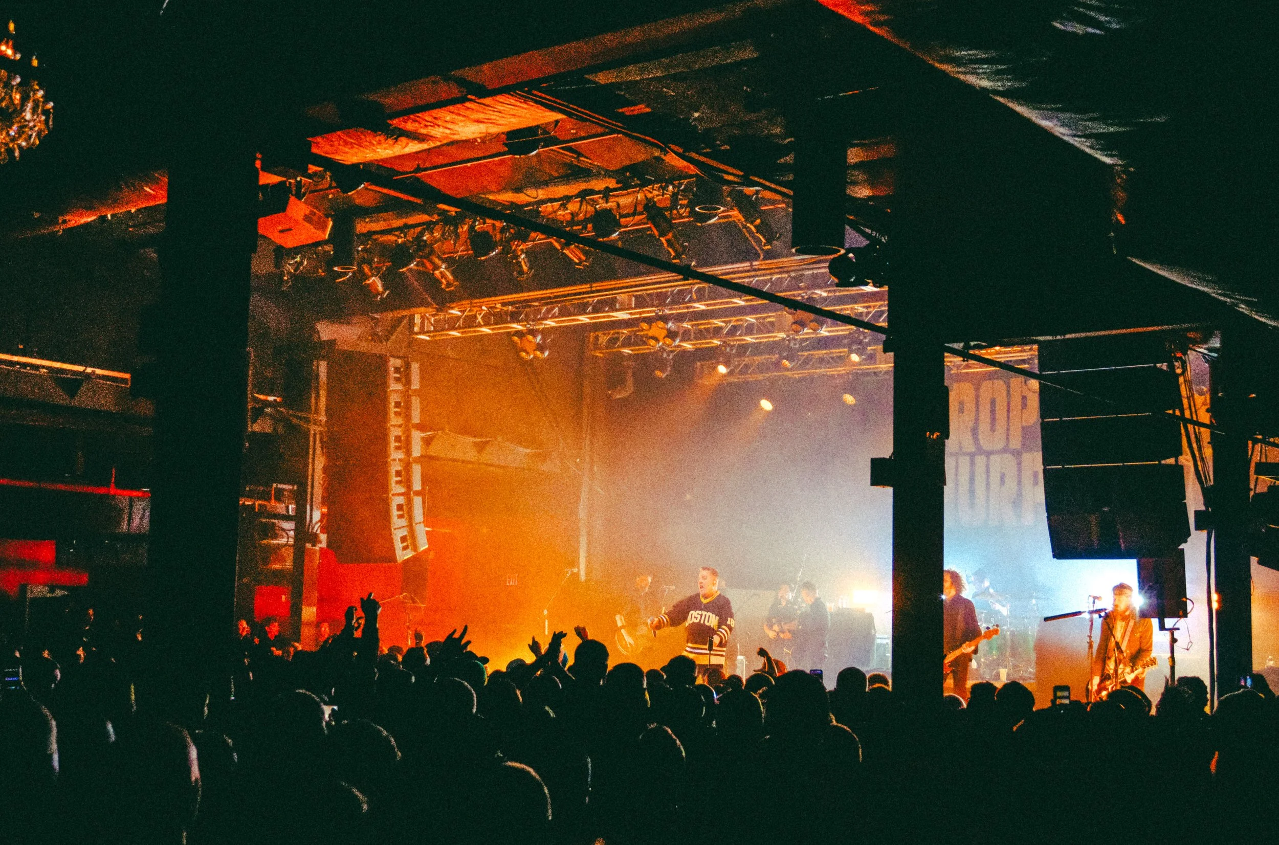 DropkickMurphys(Feb 2025)-20.jpg