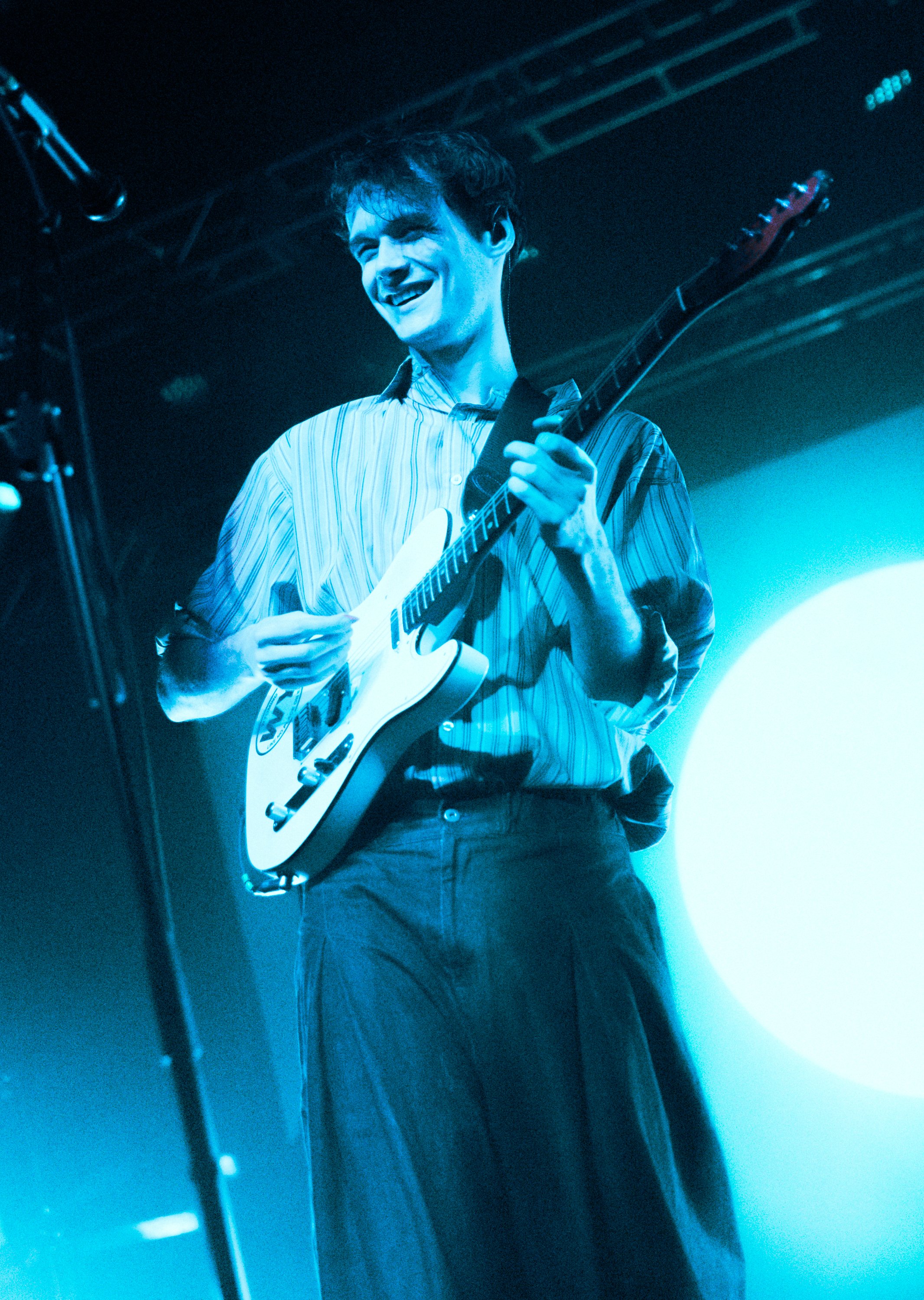 Lovejoy (Nov, 2025)-13.jpeg