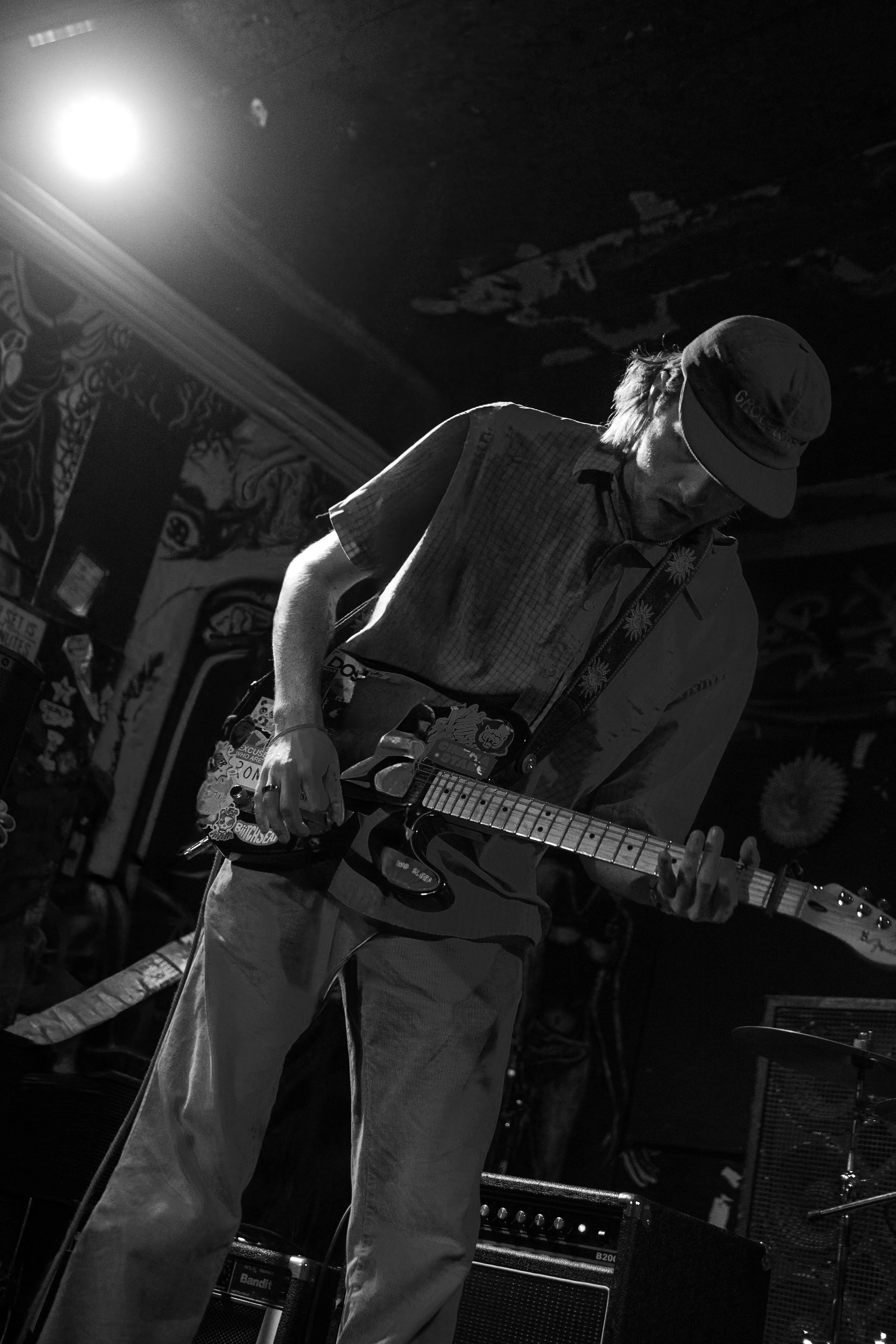 _DSC6285.jpeg