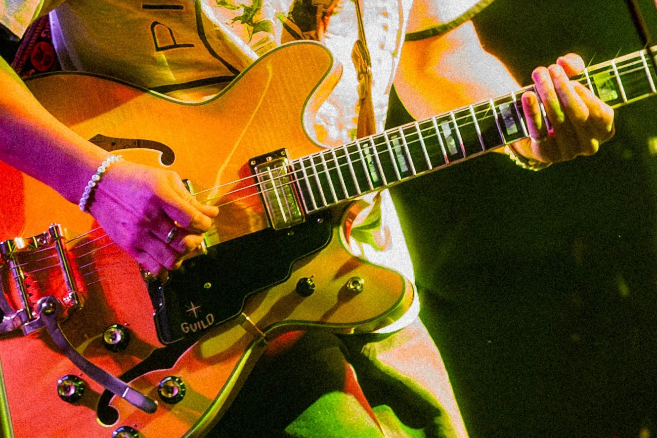 west 22nd (15 of 19).jpg