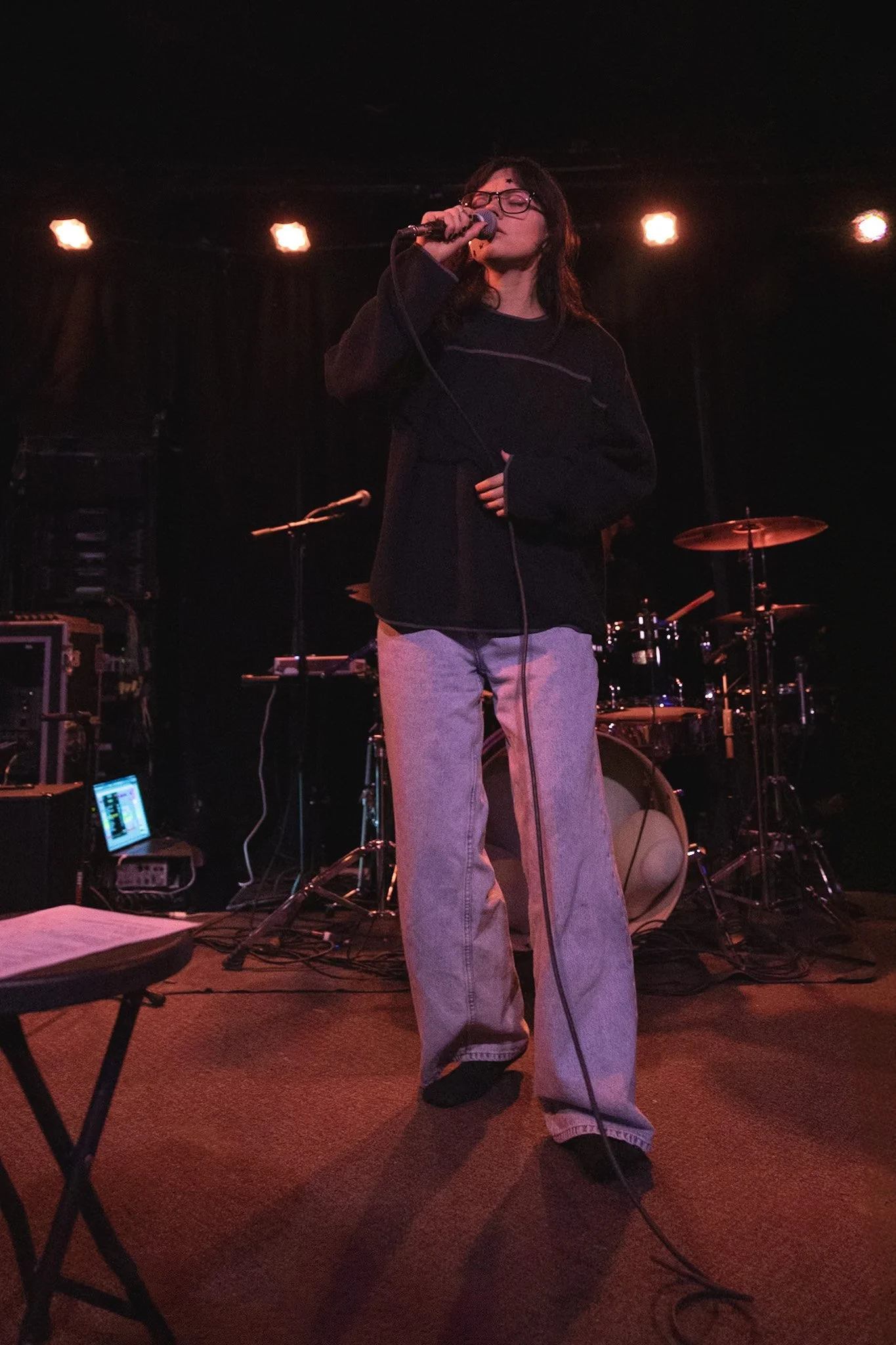 Delaney Bailey_Shots_3.jpeg