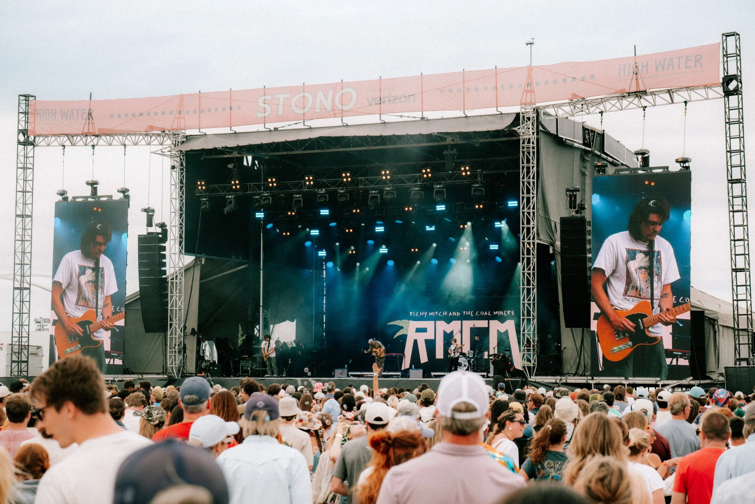 RM&CM - High Water Fest (April 2026)-6.jpg