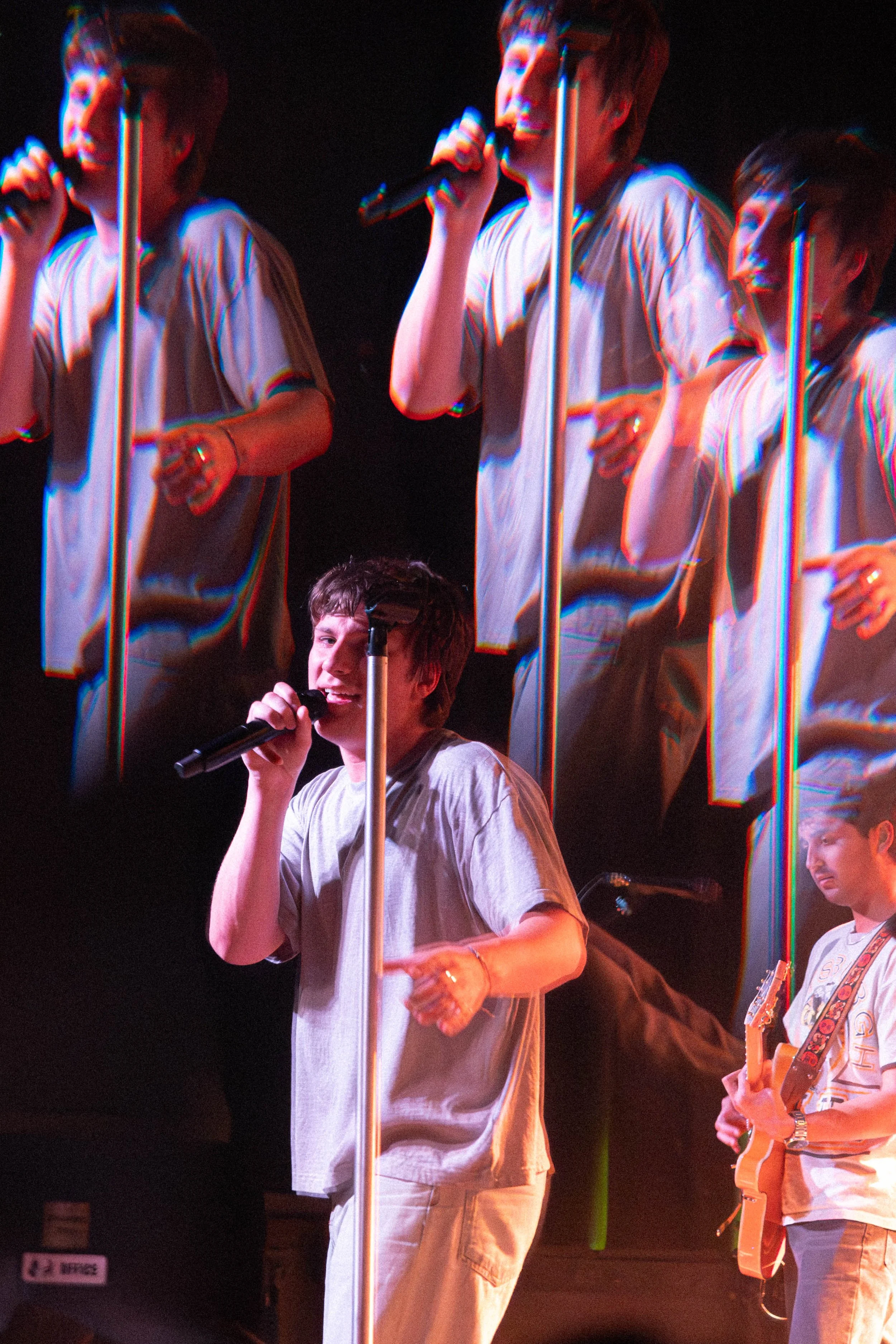 west 22nd (12 of 19).jpg