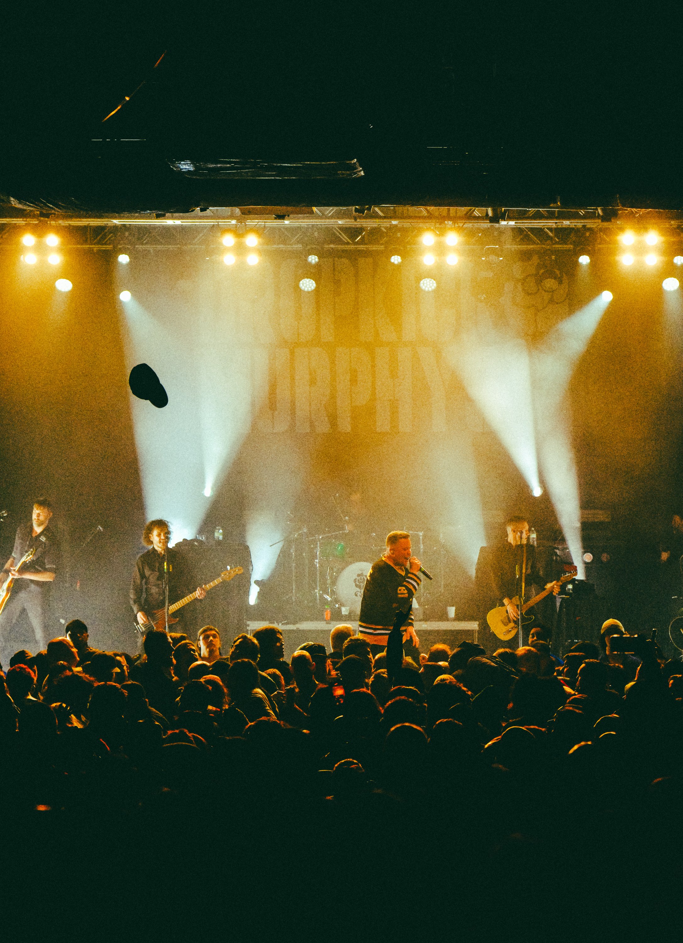 DropkickMurphys(Feb 2025)-40.jpg
