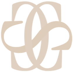 Sugar CEO Collective