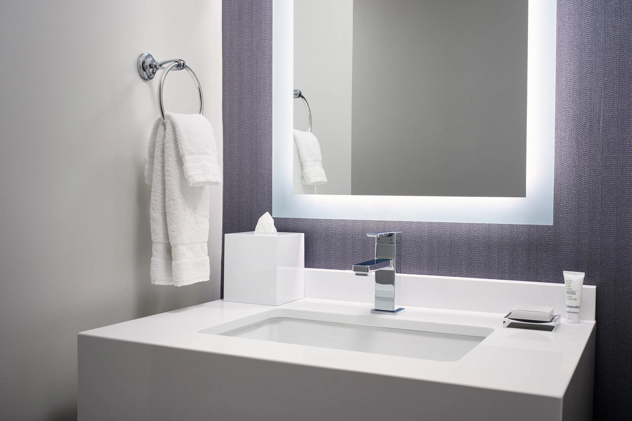 MH_WASFP_Bathroom_Vanity - Small.jpg