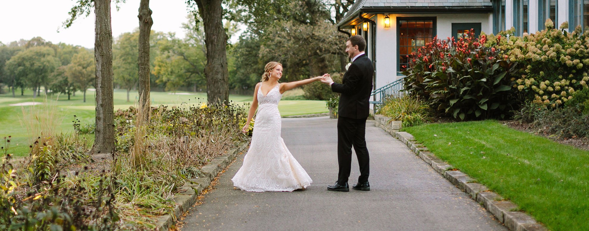 Amy & Kevin | Love in the time of Covid