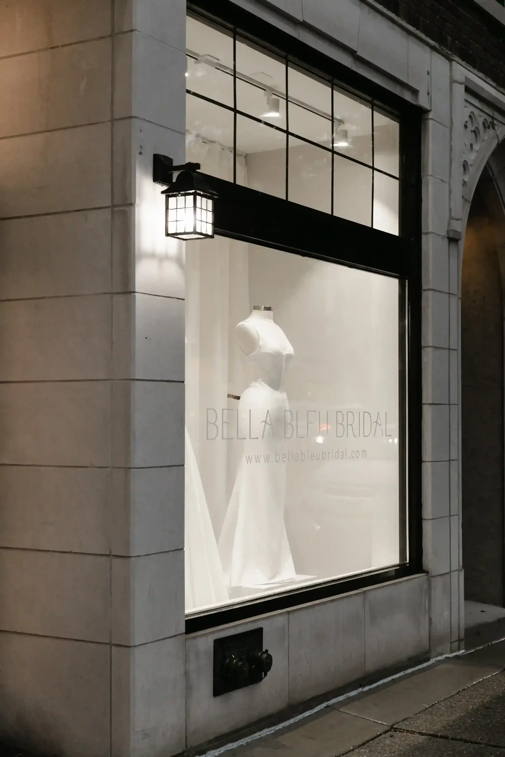 Bella-Bleu-Bridal-store-front-647-v2-scaled.webp