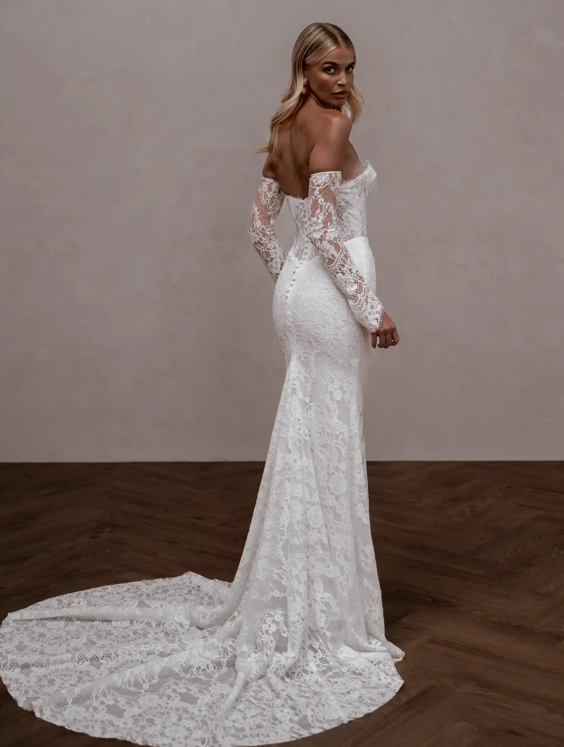 winnie-gown-by-made-with-love-bridal-full-back-view-dress.webp