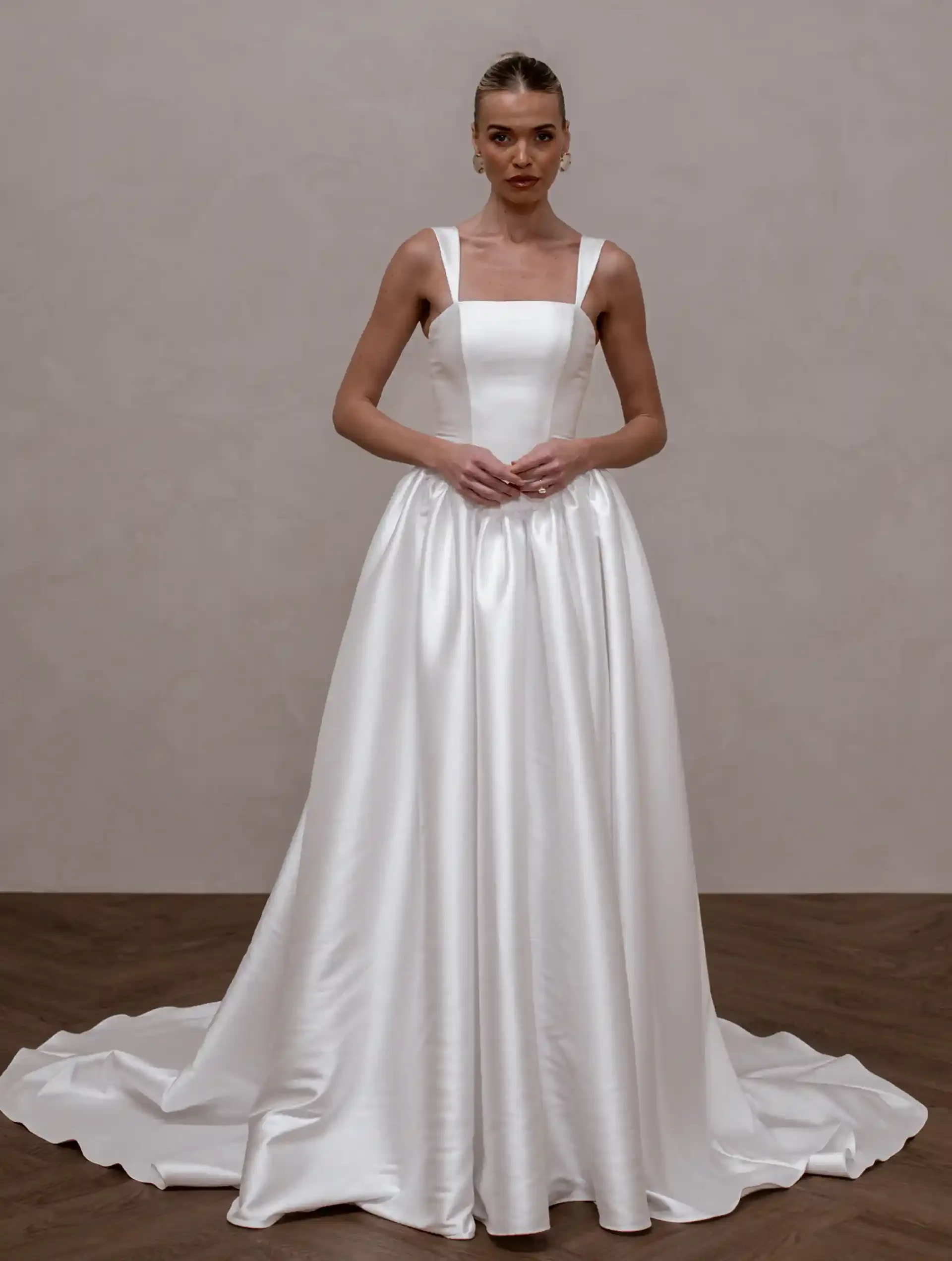 Raine
by MWL Bride
Size 12