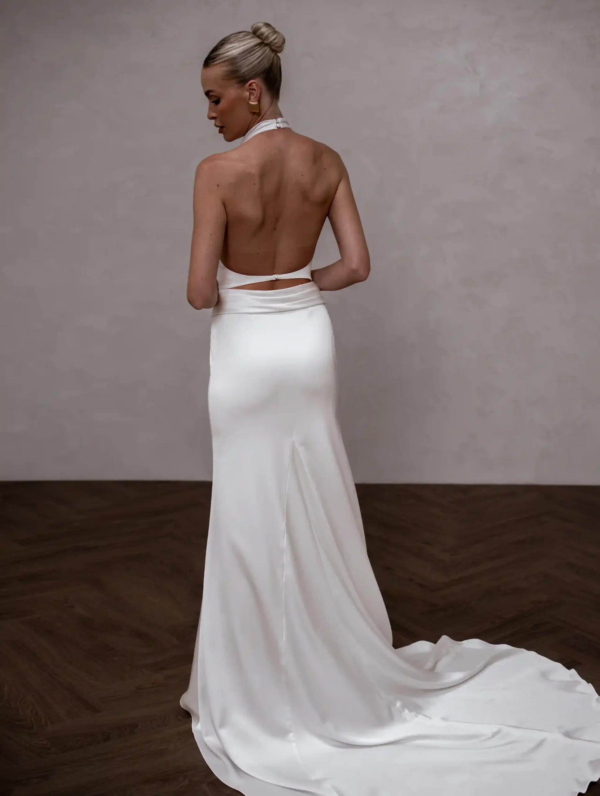 harvey-wedding-gown-by-made-with-love-bridal-mwl-available-at-bellableubridal.com-back-view-scaled.webp