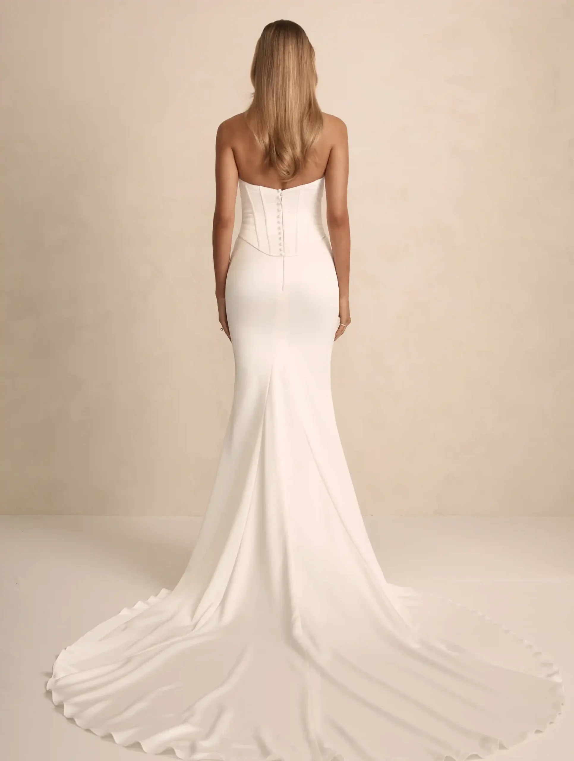 made-with-love-bridal-mwl-sol-wedding-gown-full-back-view-at-bellableubridal-scaled.webp