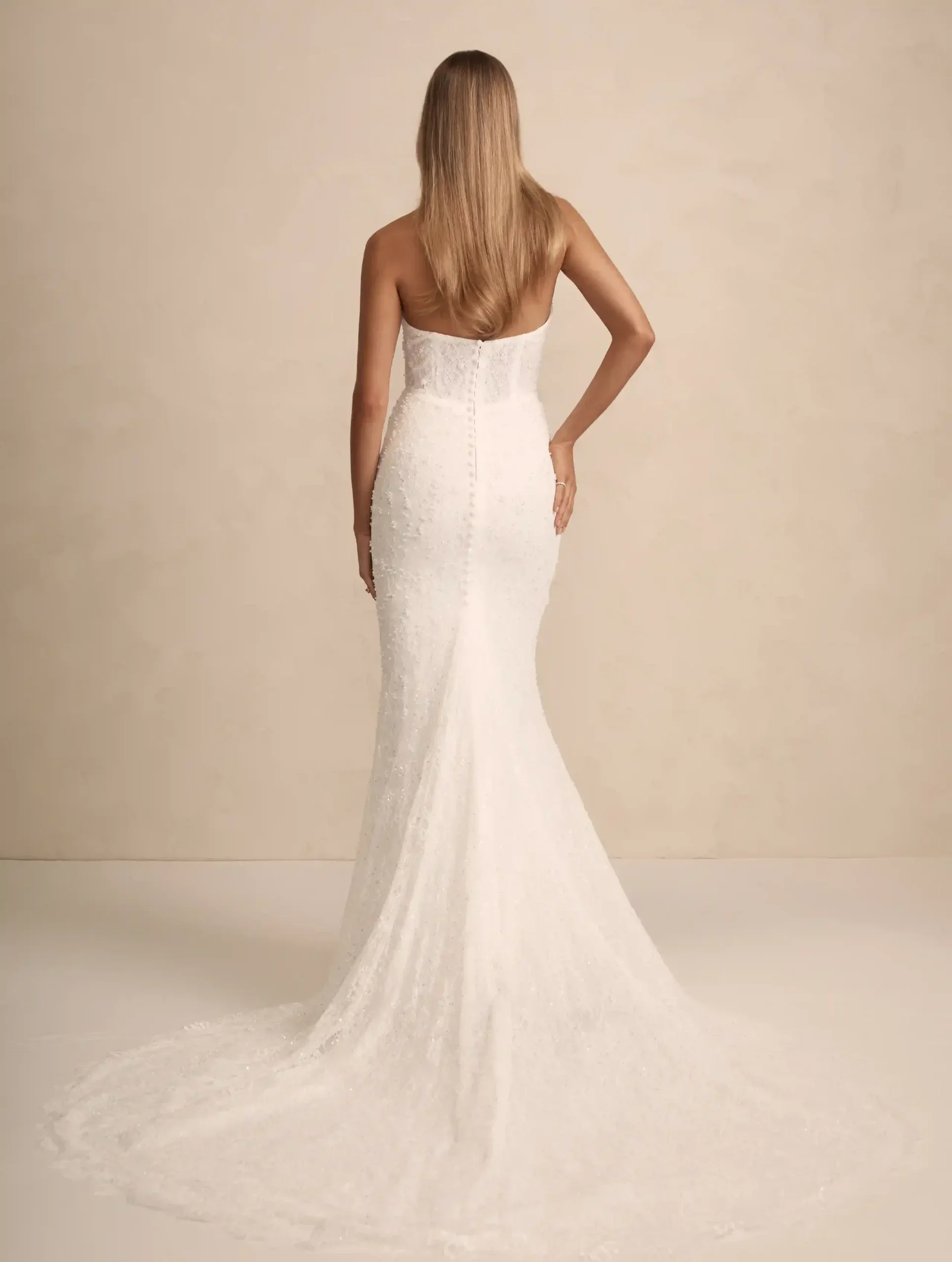 haven-wedding-gown-by-made-with-love-bridal-mwl-full-back-view-scaled.webp