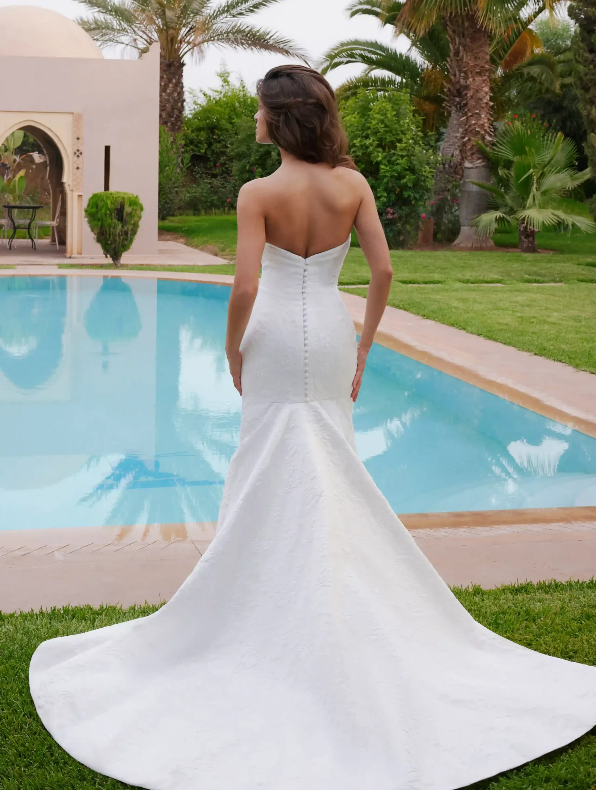 scarlette-back-wedding-gown-by-antonio-gual-bridal-scaled.webp