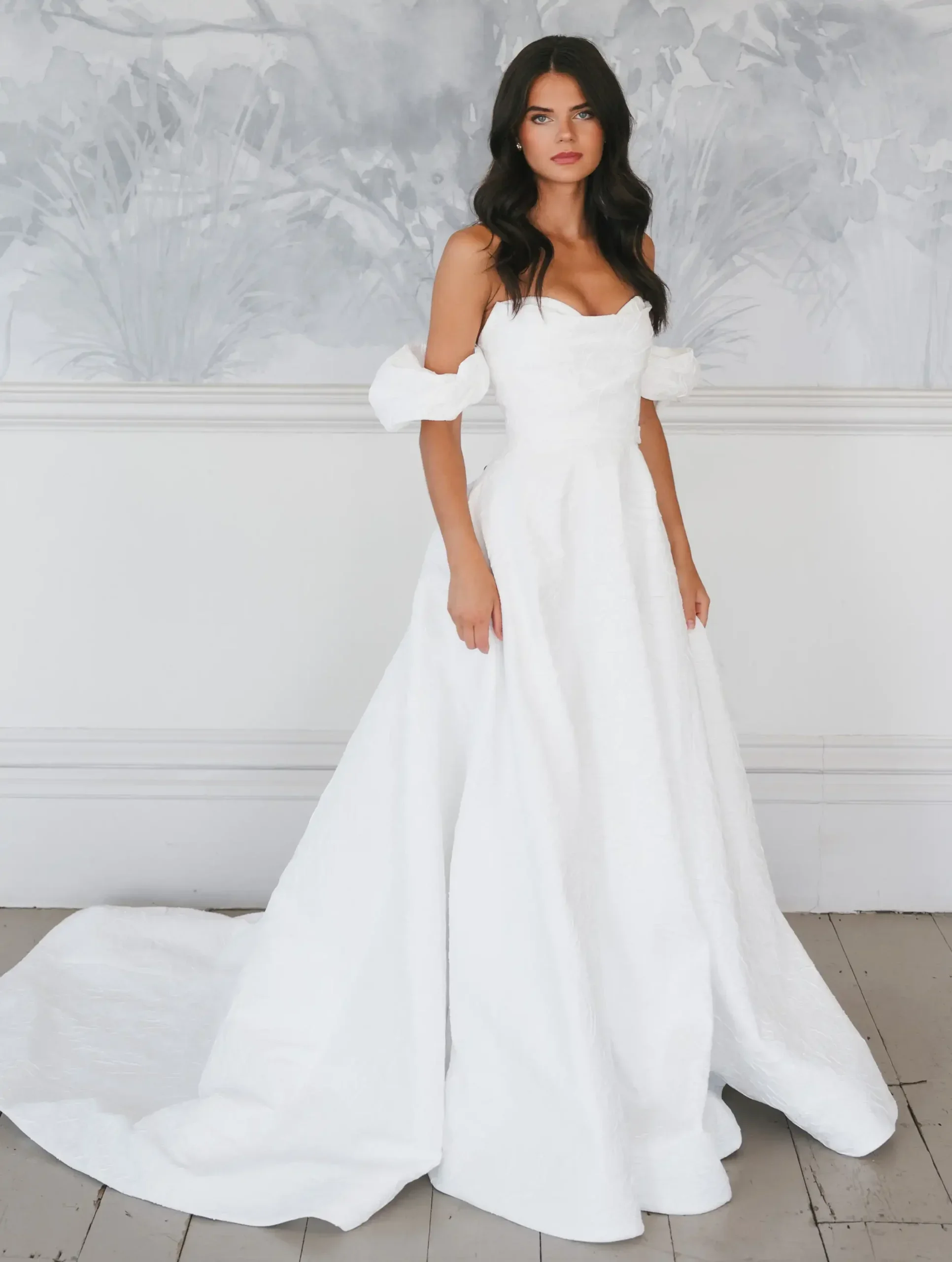 atlanta-wedding-dress-by-la-premier-bridal-full-front-view-lpl30005-scaled.webp