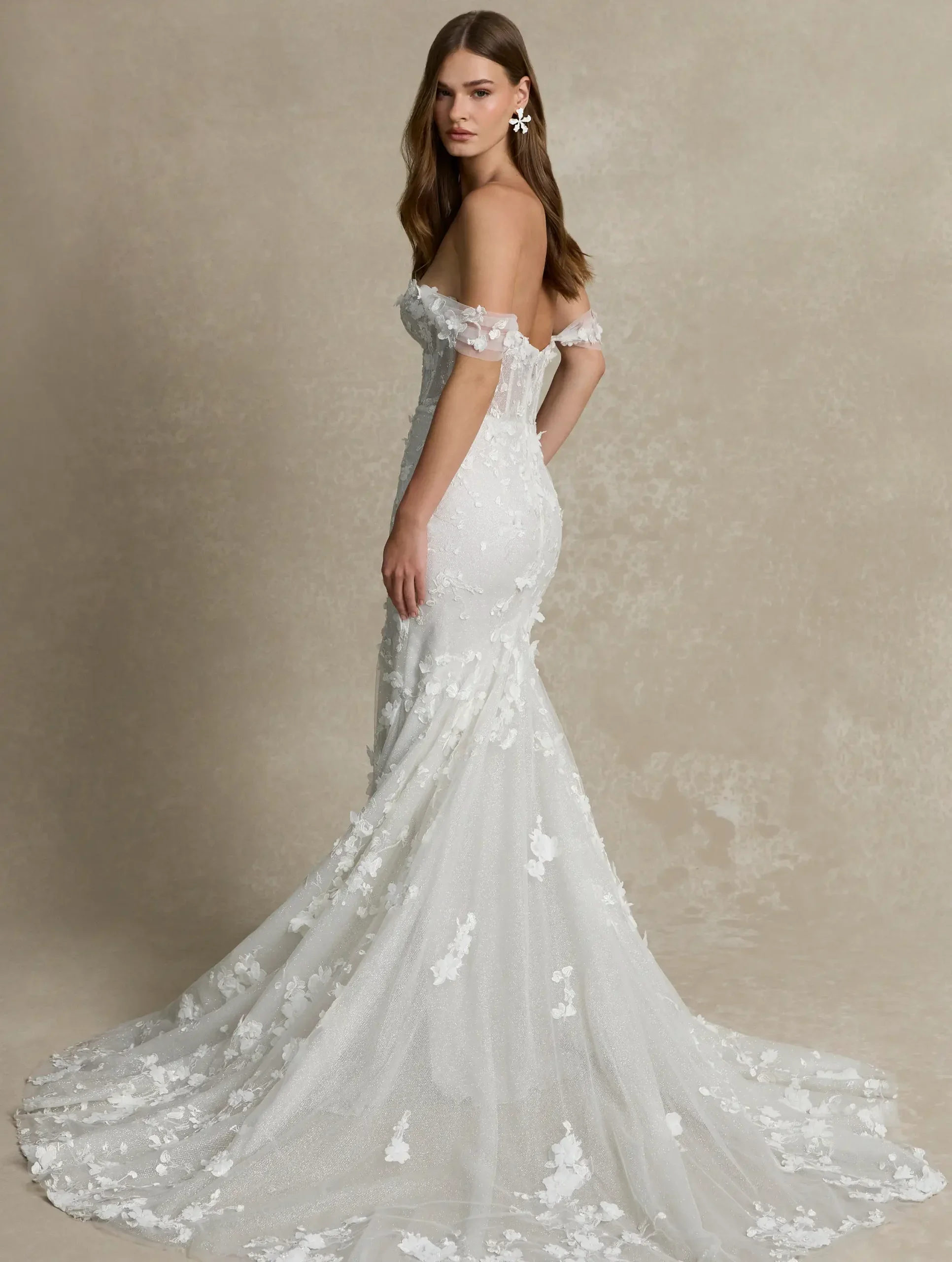 brighton-wedding-dress-by-la-premier-bridal-full-back-view-s02-25139-0334-scaled.webp