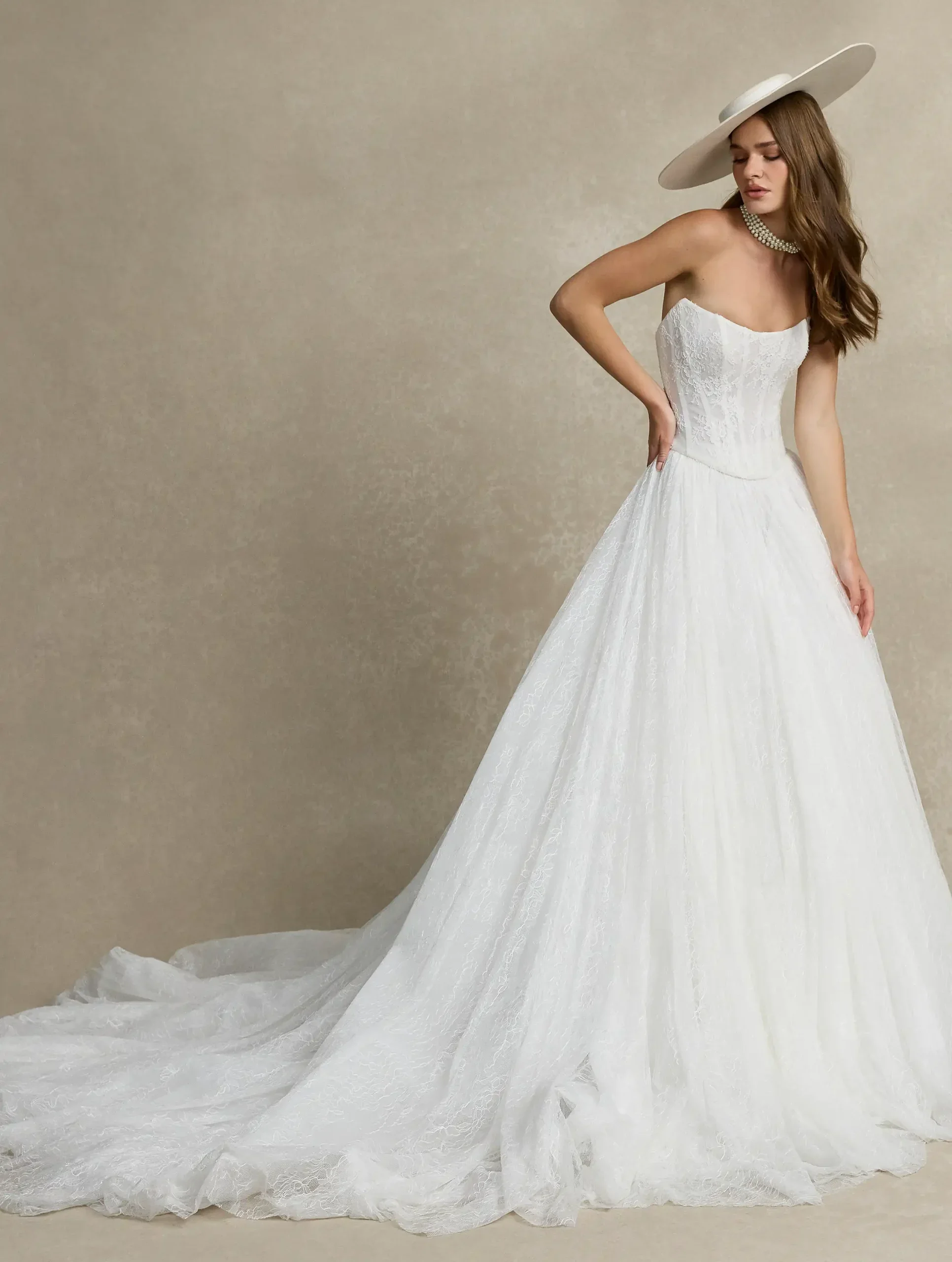 britta-wedding-dress-by-la-premier-bridal-full-front-view-s01-25139-0218-scaled.webp