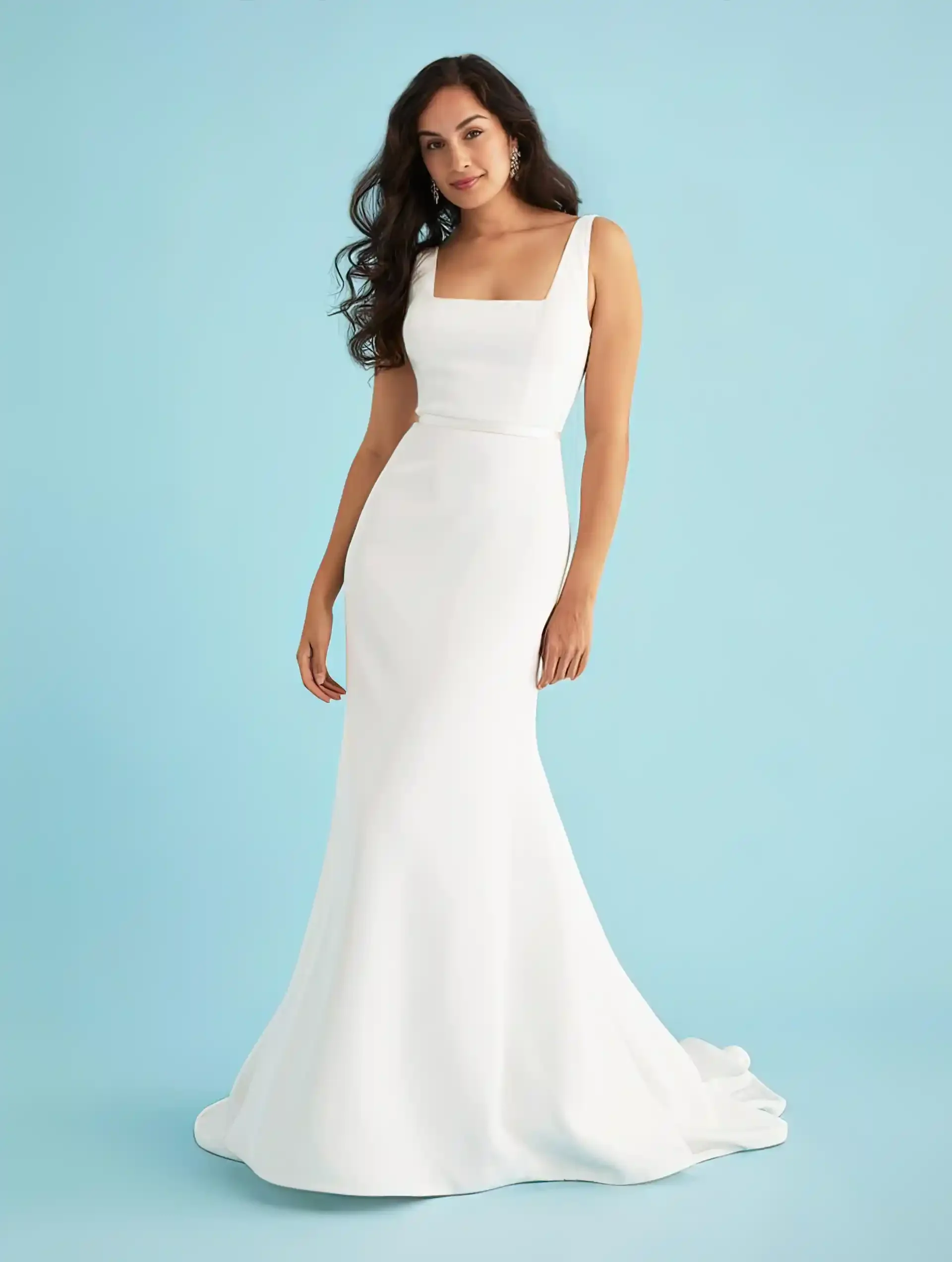 Lucia 
by Lea Ann Belter
Size 14