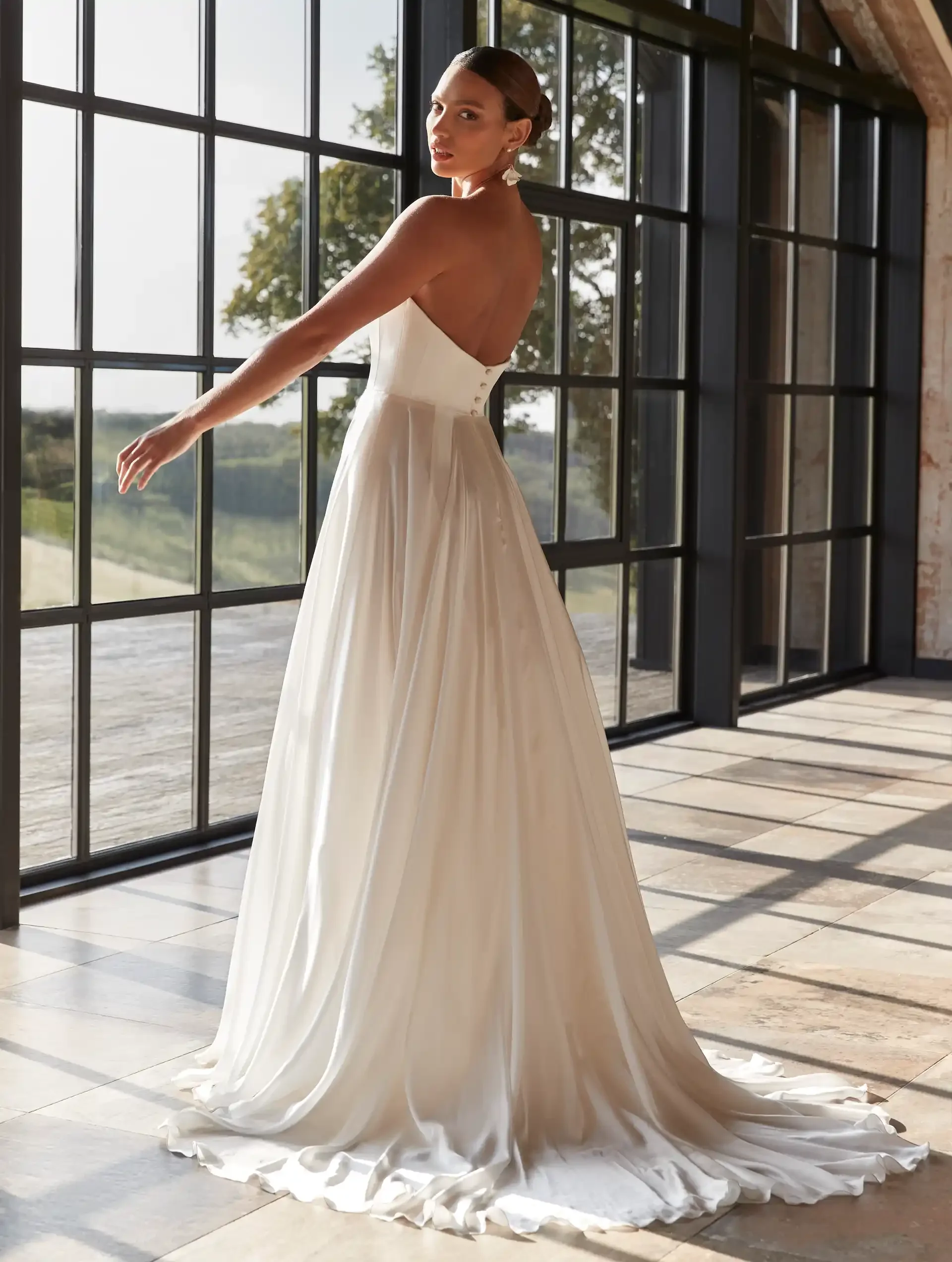 Isla-Gown-by-Sassi-Holford-Bridal-Full-Back-View.webp