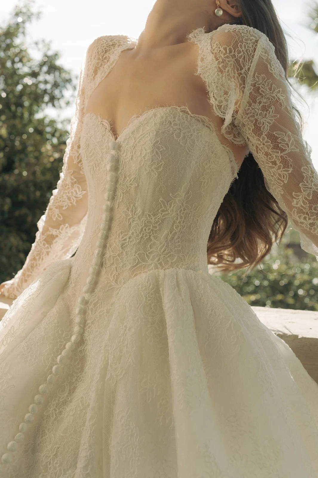 Rue-by-MWL-BRIDE-wedding-dress-gowns-by-made-with-love-bridal..jpg