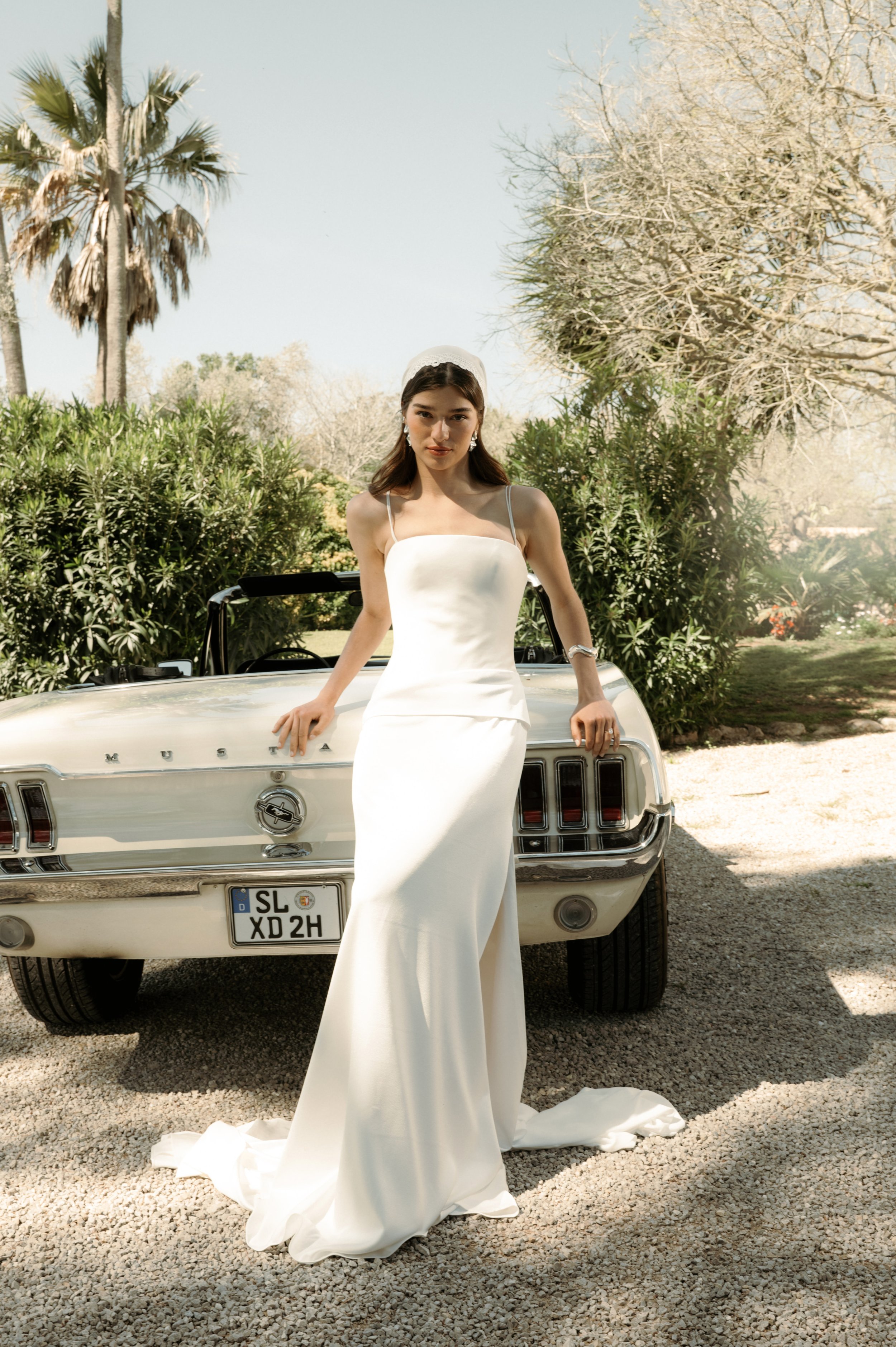 Andie-by-MWL-BRIDE-wedding-dress-gowns-by-made-with-love-bridal..jpg